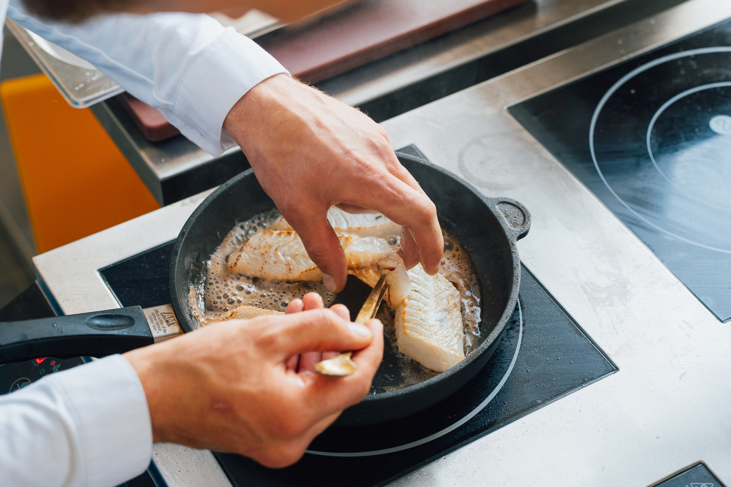 Еда, маркетплейсы, предметные и контент снимки. Репортажный фотограф в Калининграде Морозов Кирилл