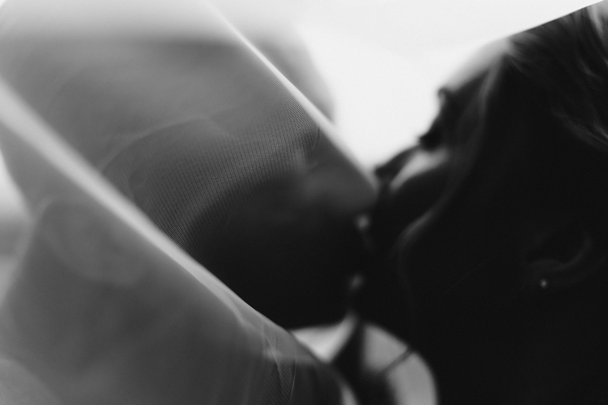 Свадебная съемка. Репортажный фотограф в Калининграде Морозов Кирилл