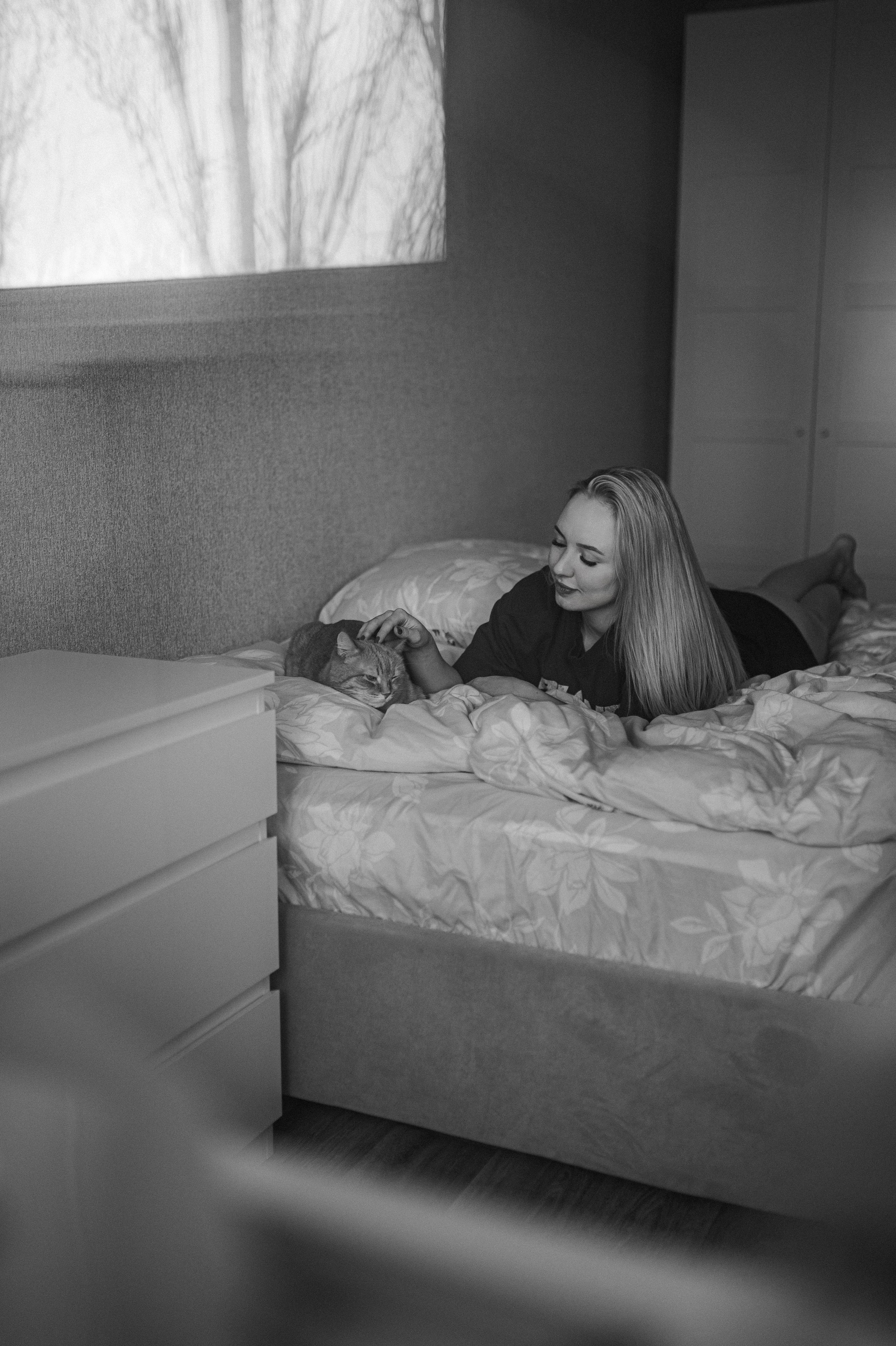 Юля. Www.ostermiller.ru