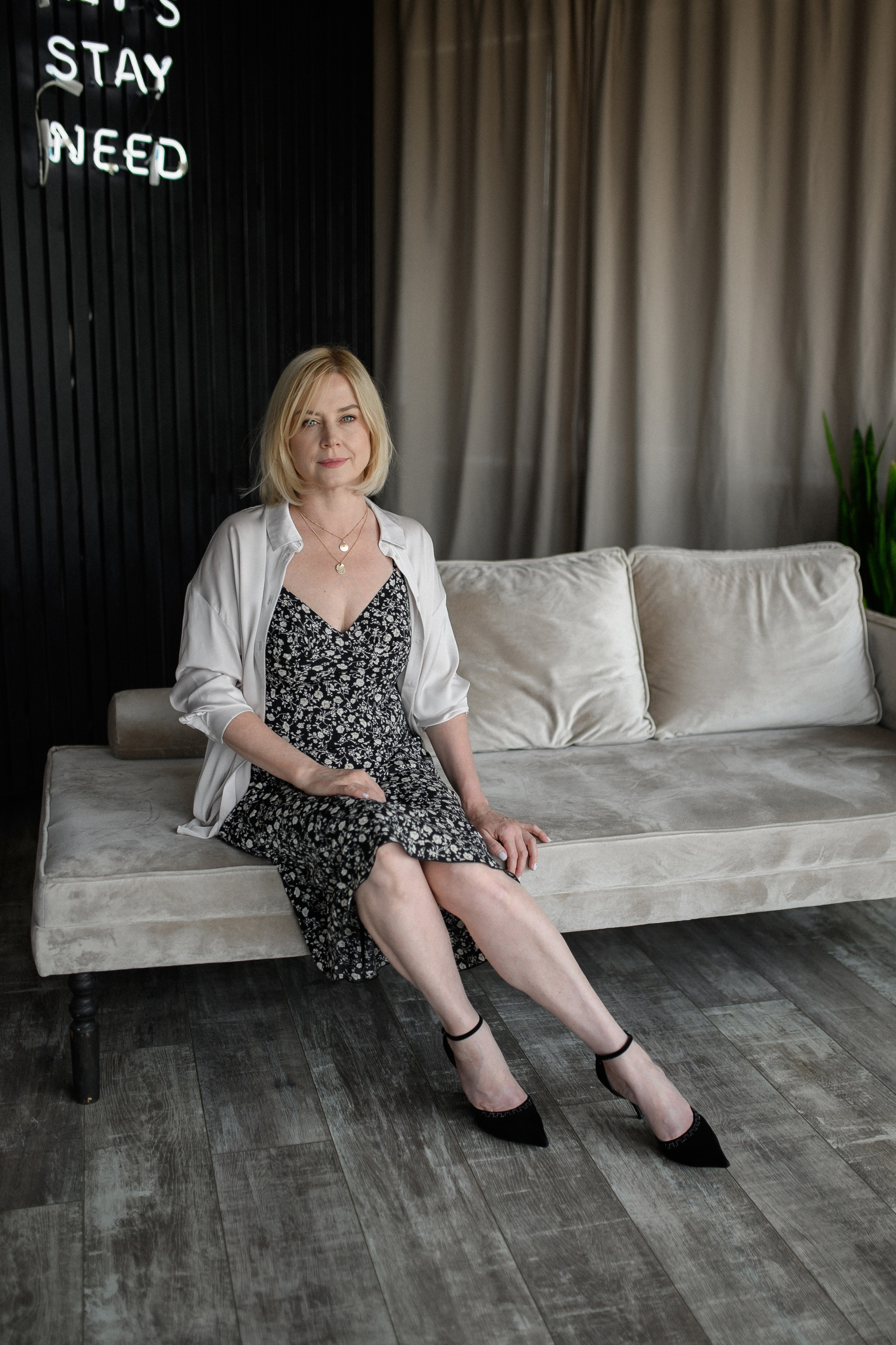 Любовь. Www.ostermiller.ru