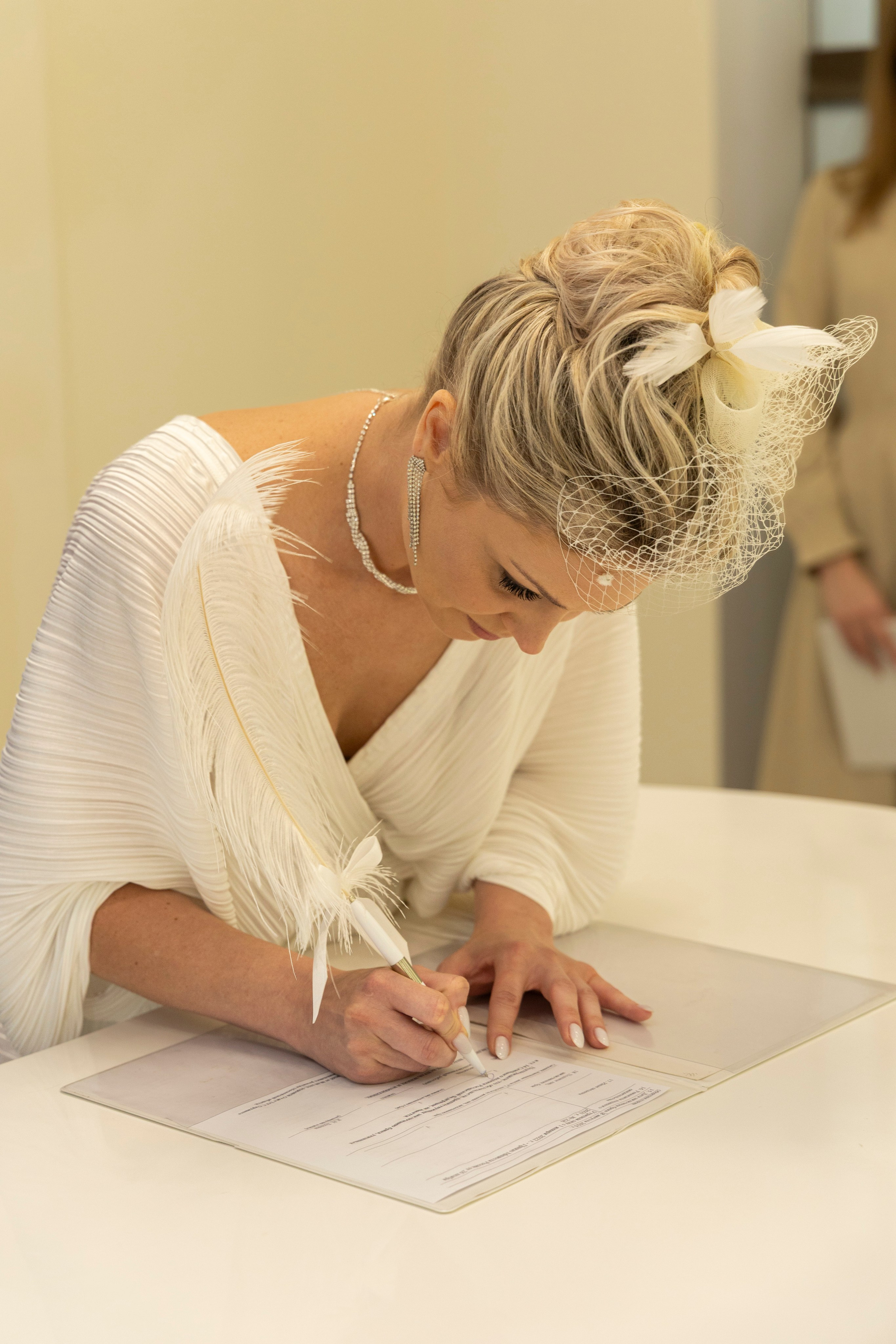 Свадебная фотосессия свадебный фотограф Татьяна Марсуверских свадебная фотопрогулка Москва Жуковский. Фотограф для маркетплейсов, фотоуслуги в Жуковском Татьяна Марсуверских