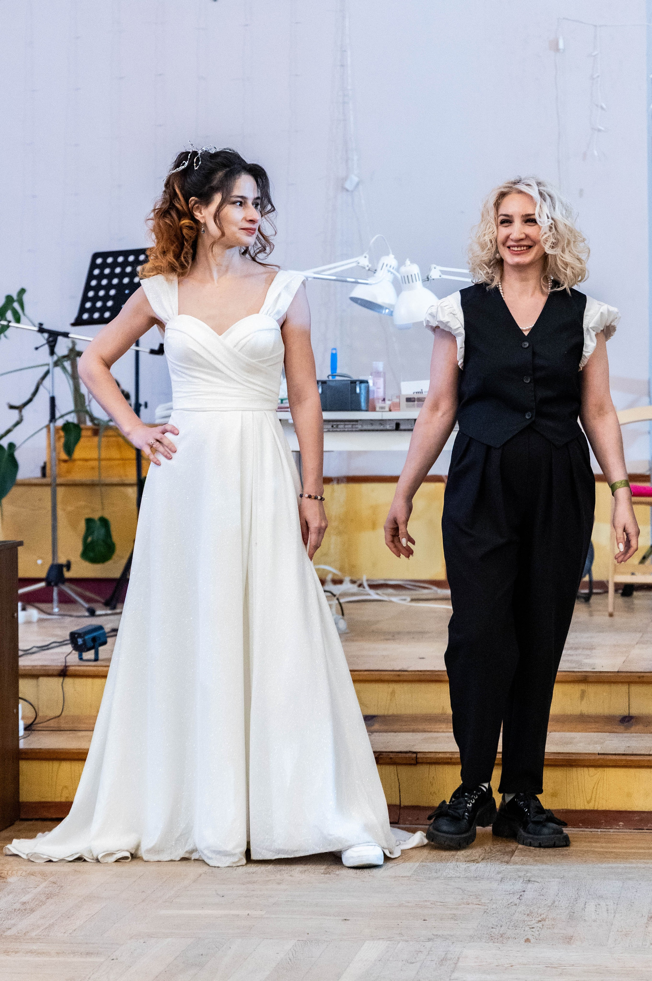 RAMBEAUTY. Фотограф для маркетплейсов, фотоуслуги в Жуковском Татьяна Марсуверских