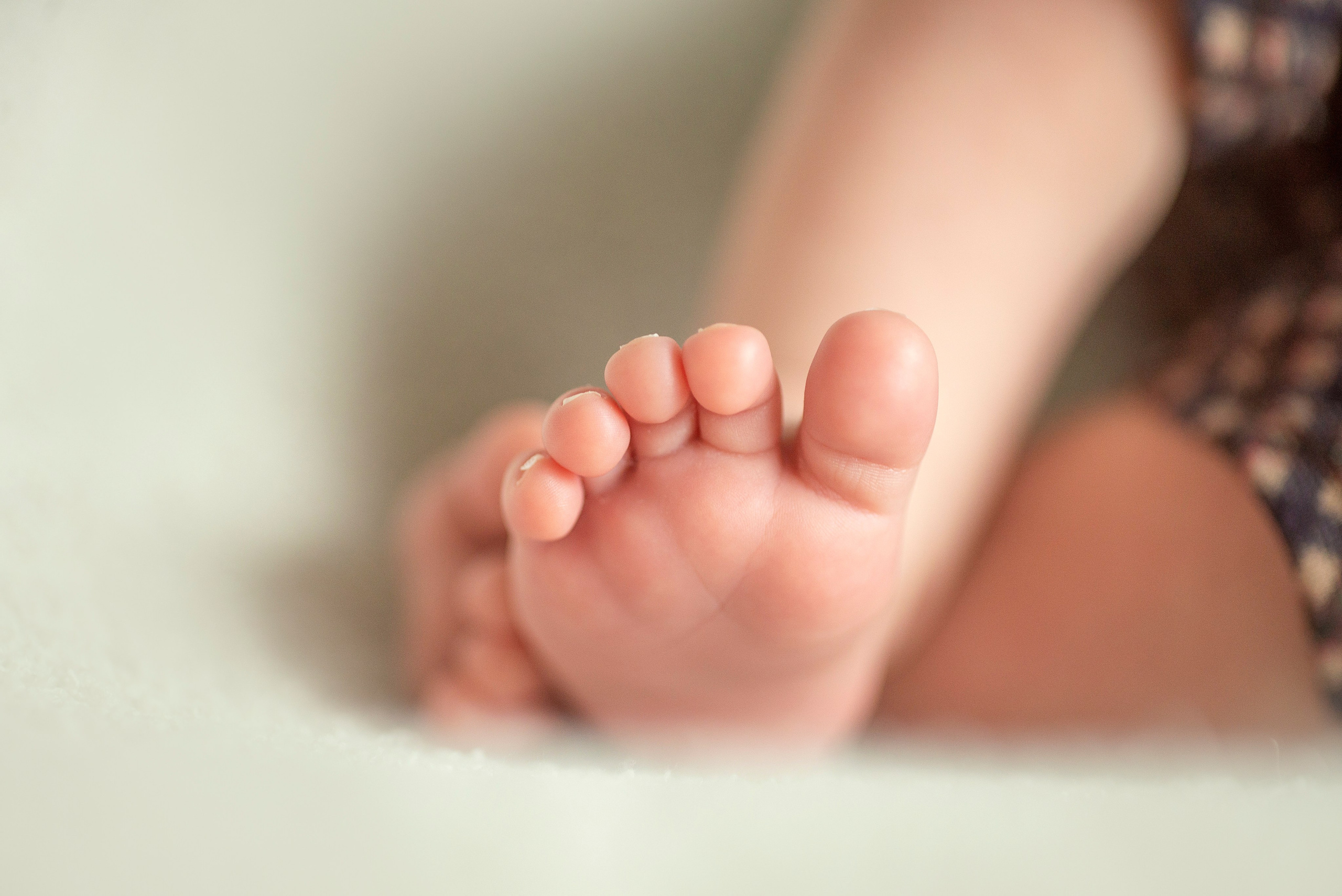 Портфолио фотосессий новорождённых | Профессиональный фотограф Екатеринбург. Фотограф беременных в стиле Vogue Катерина Миллс Екатеринбург