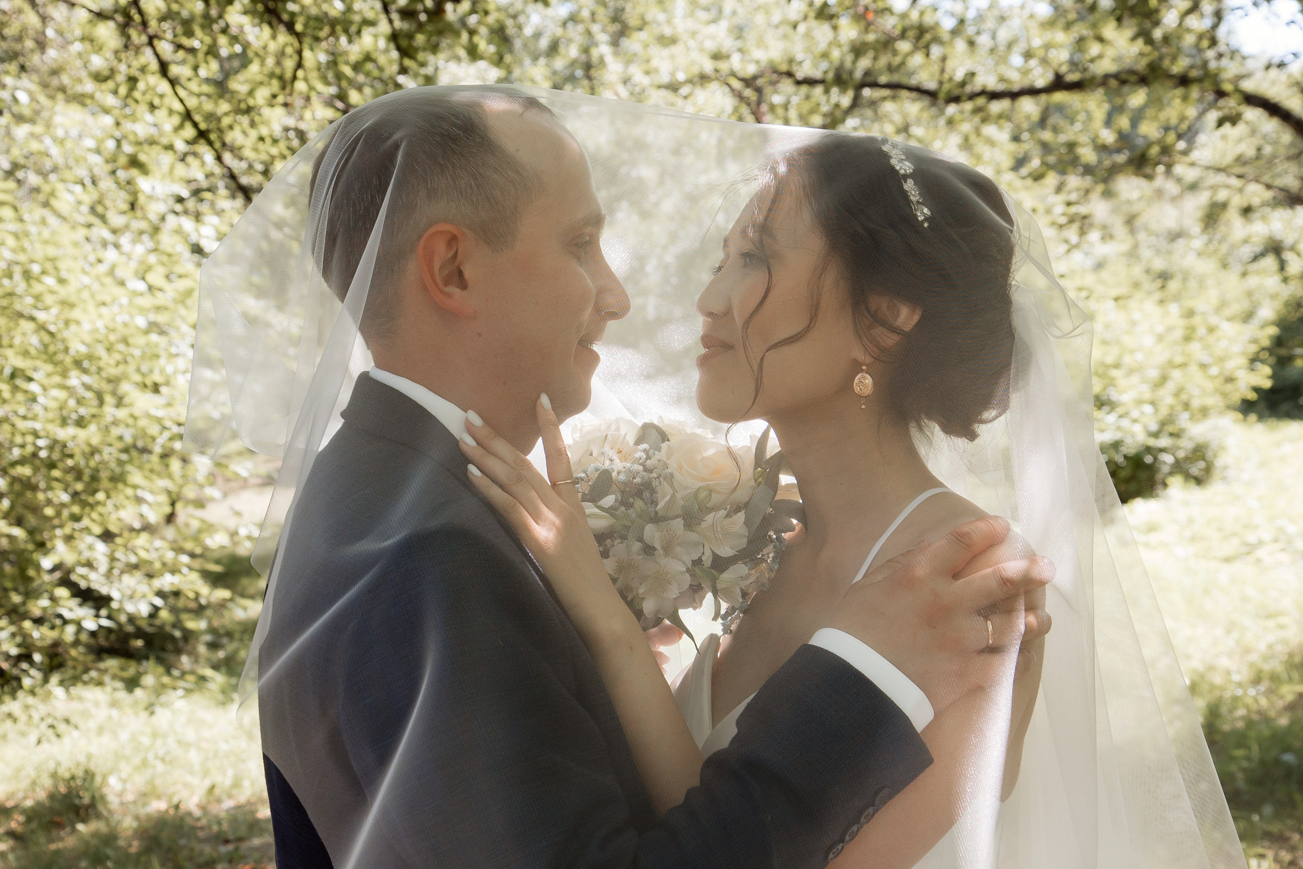 Солянка. Главная