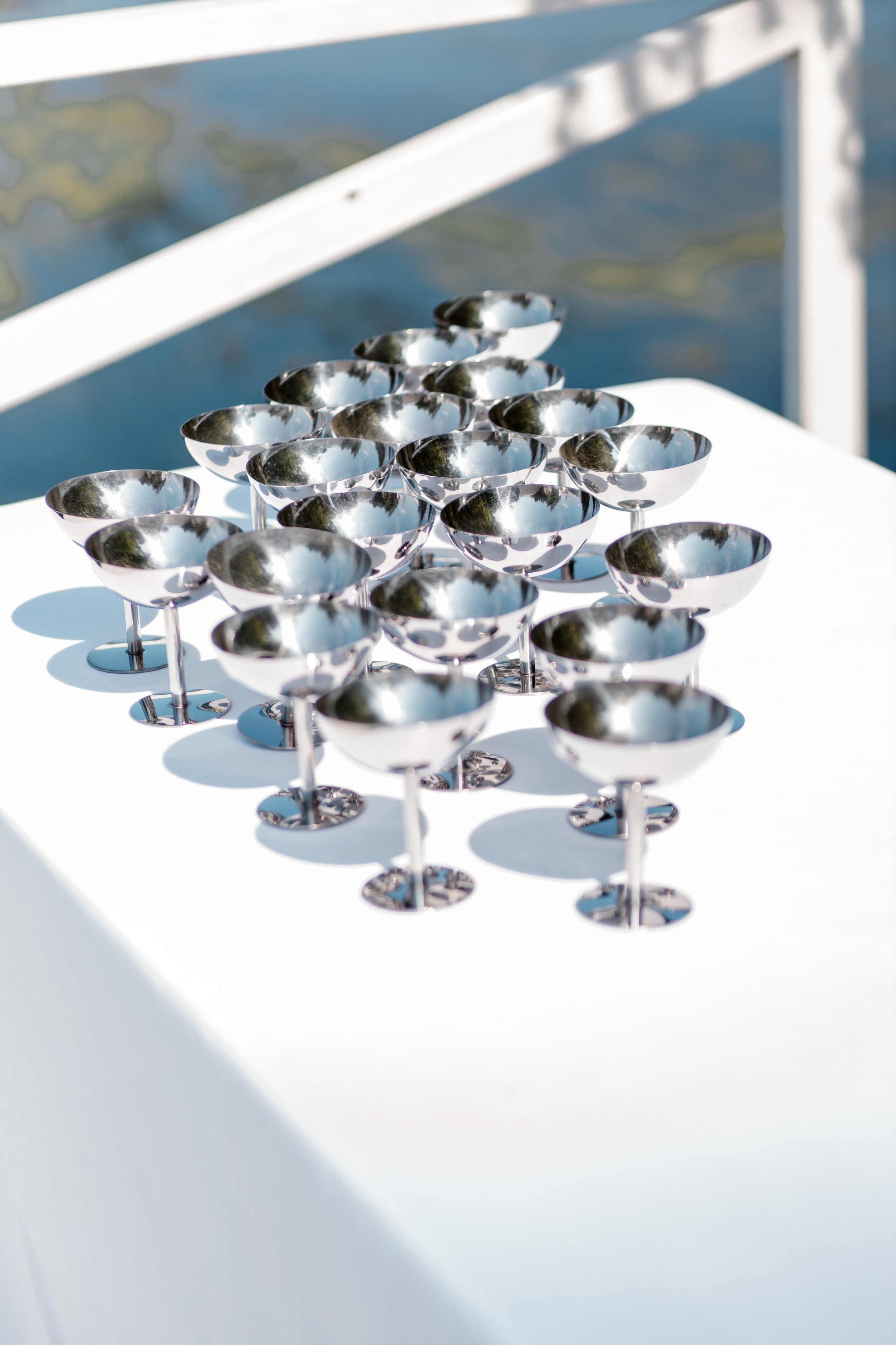 Liza&Nikita. Свадебный и семейный фотограф Екатеринбург Настя Саедгалина