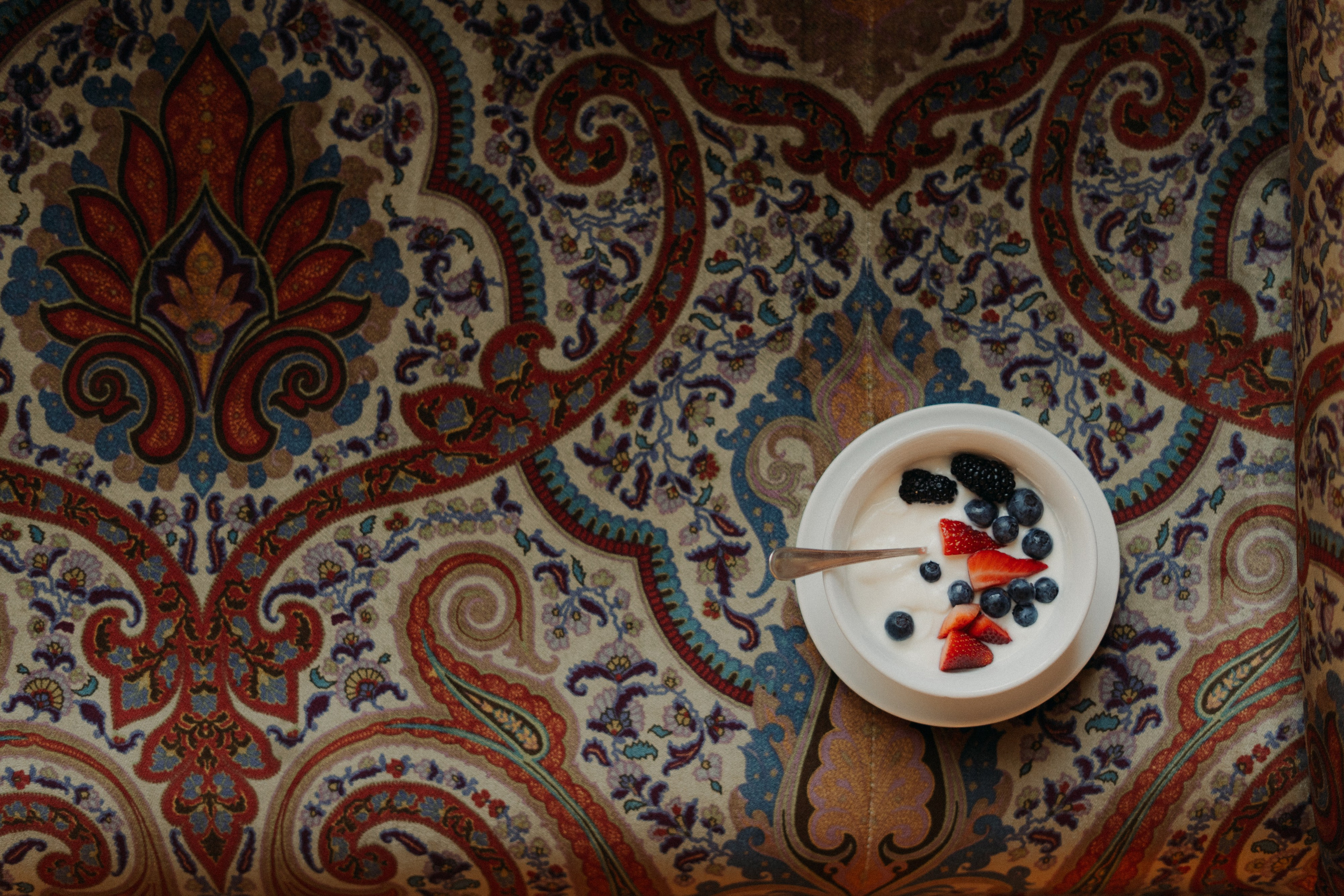 Palazzo Guiscardo | Pietrasanta