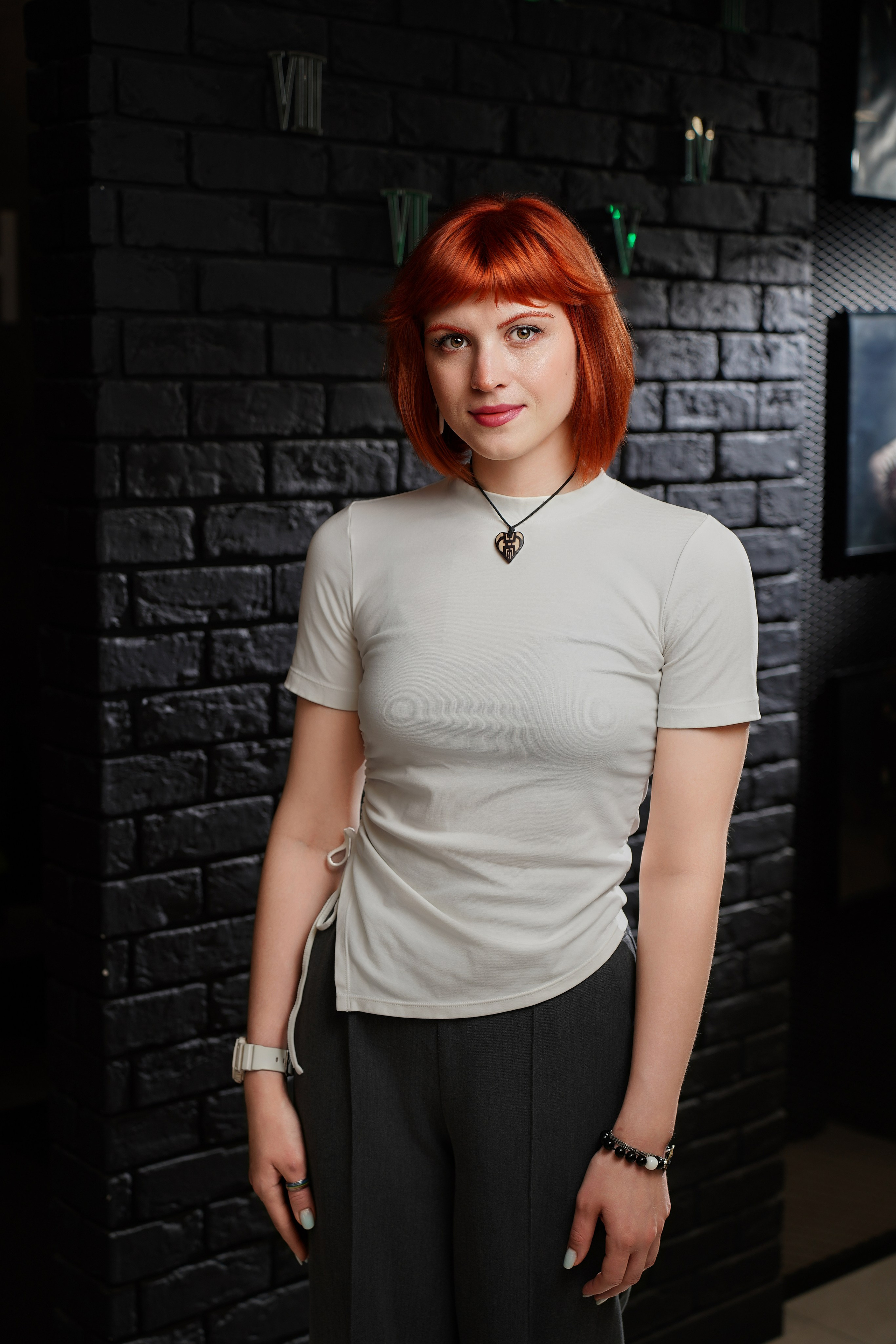 Фотограф для бизнеса Воронеж. Фотограф для бизнеса Воронеж. Профессиональный фотограф в Воронеже Владислав Крылов