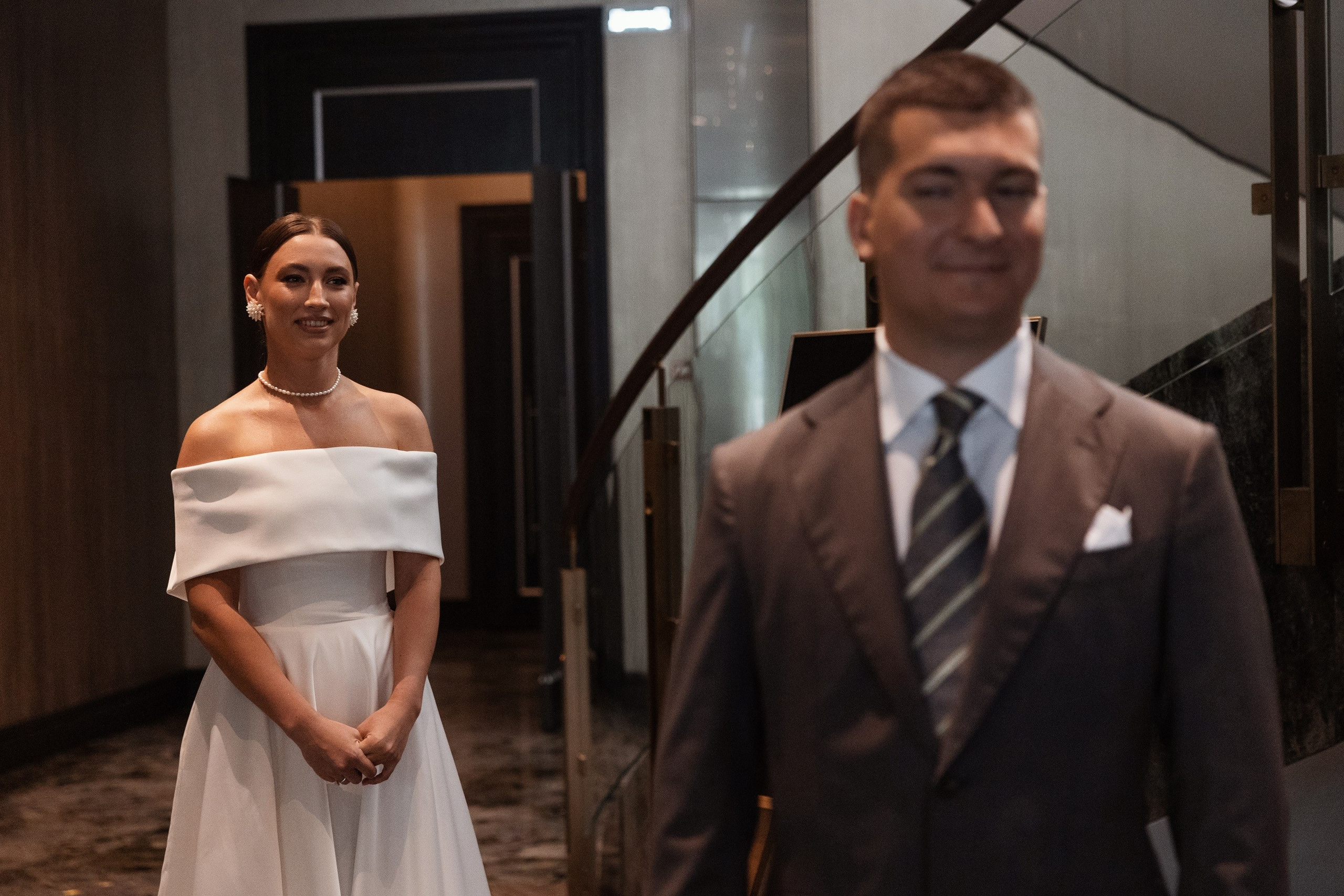 Иван и Яна. Свадебный фотограф в Санкт-Петербурге Рябикин Александр , занимаюсь св