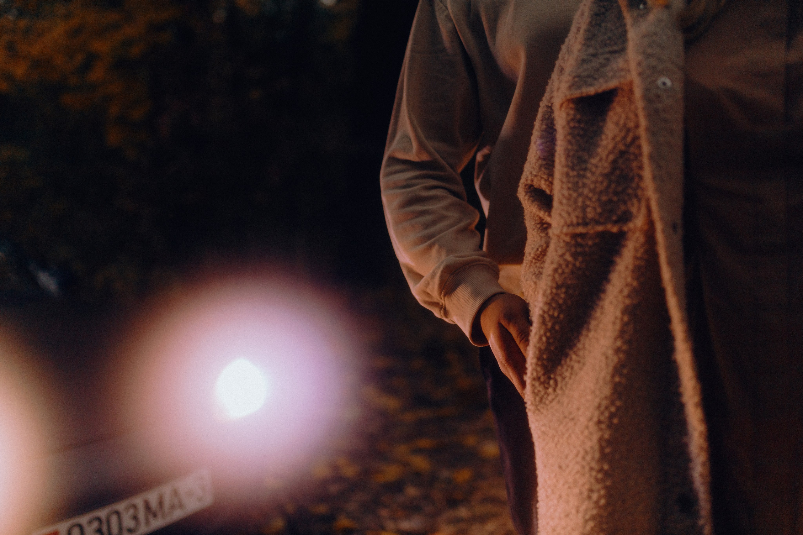 Лёха и Таня. Свадебные фотографы в Гомеле и Минске Сергей и Анастасия Фещенок