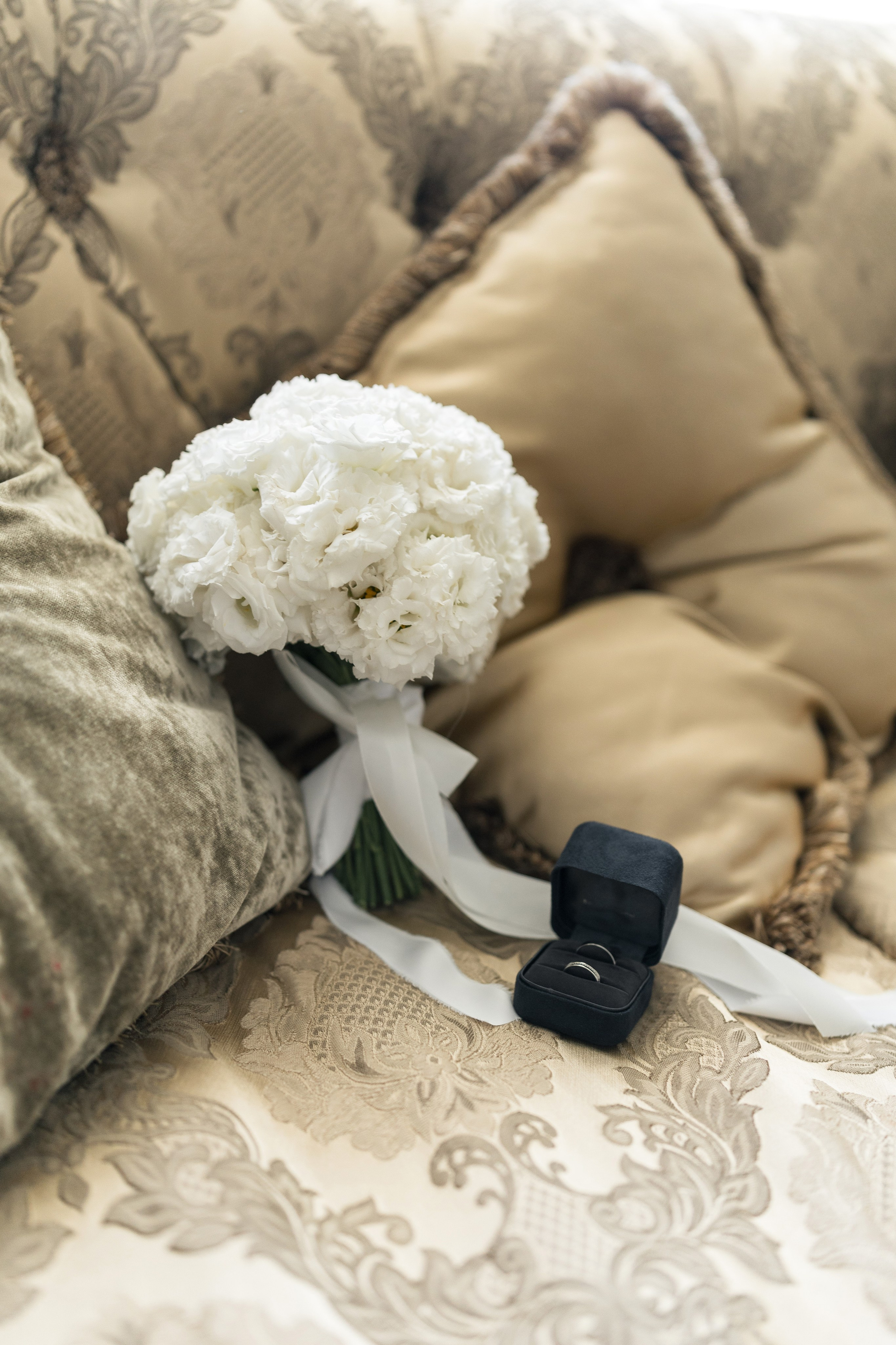 Disney story. Анастасия Безуглова- свадебный фотограф в Таганроге