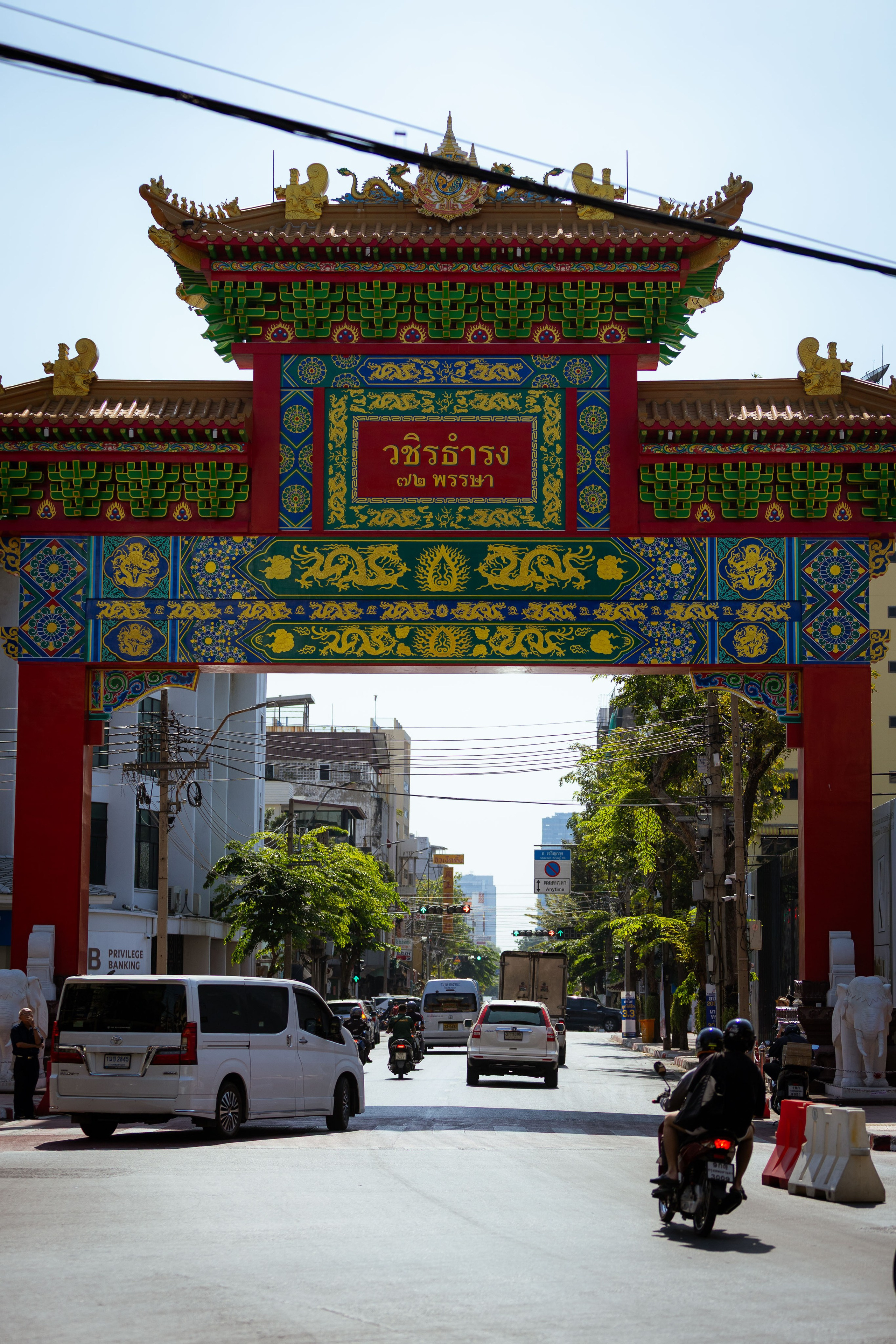 Вьетнам (зима 2025-2026). Фотограф Виноградов Константин