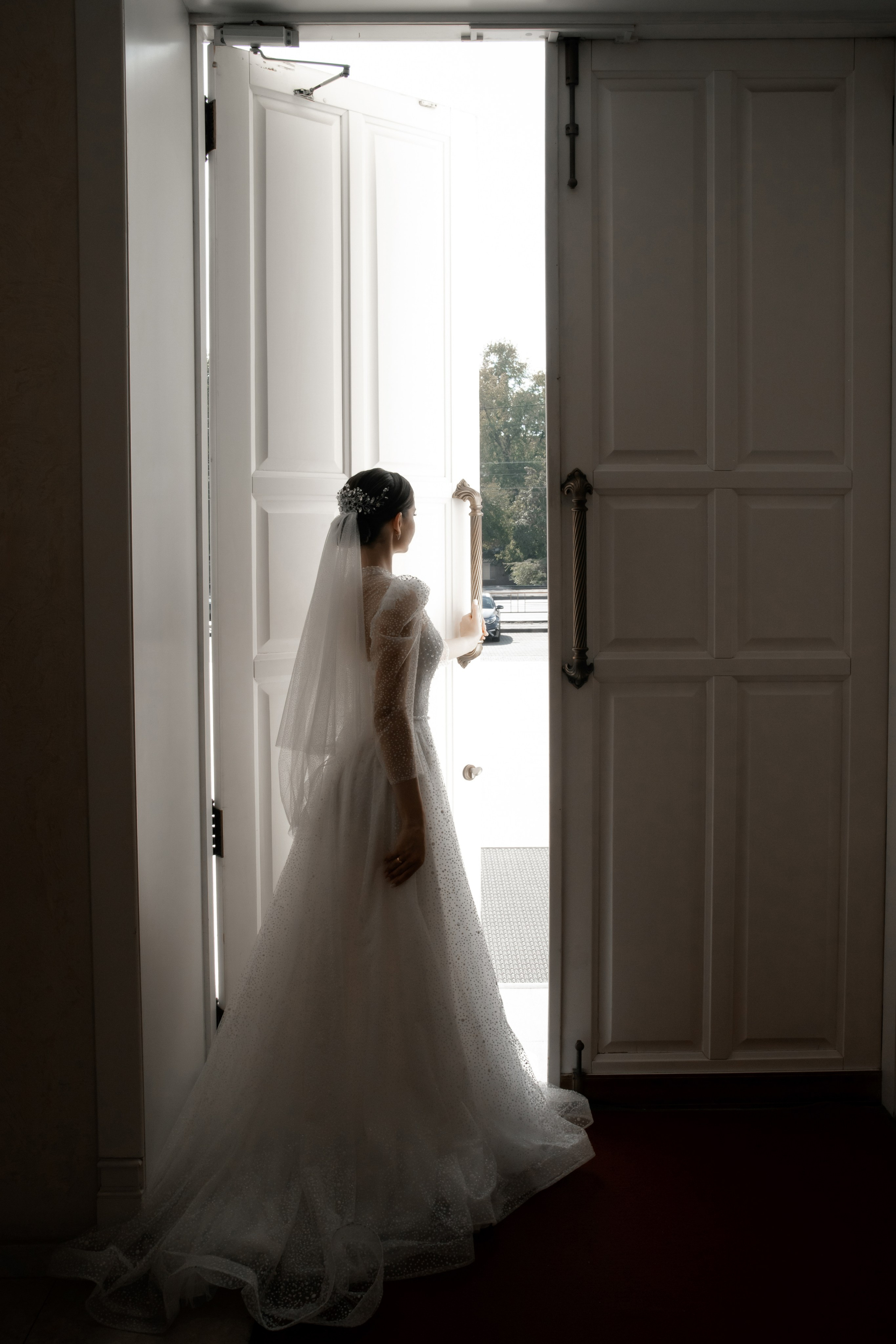 A&G | Krd. Свадебный фотограф Краснодар Марина Зверева