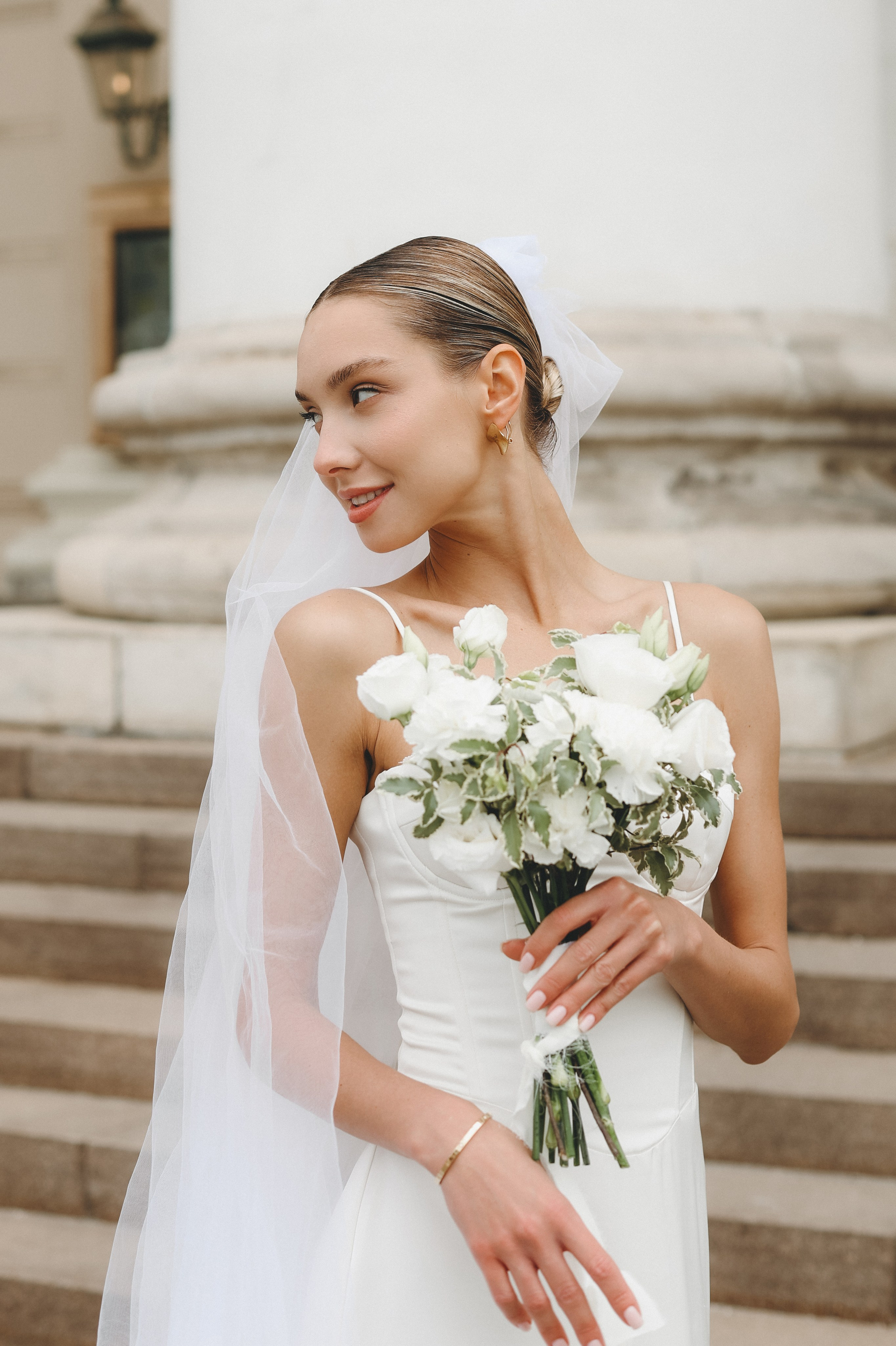 WEDDING. Семейный и детский фотограф Болинок Наталья