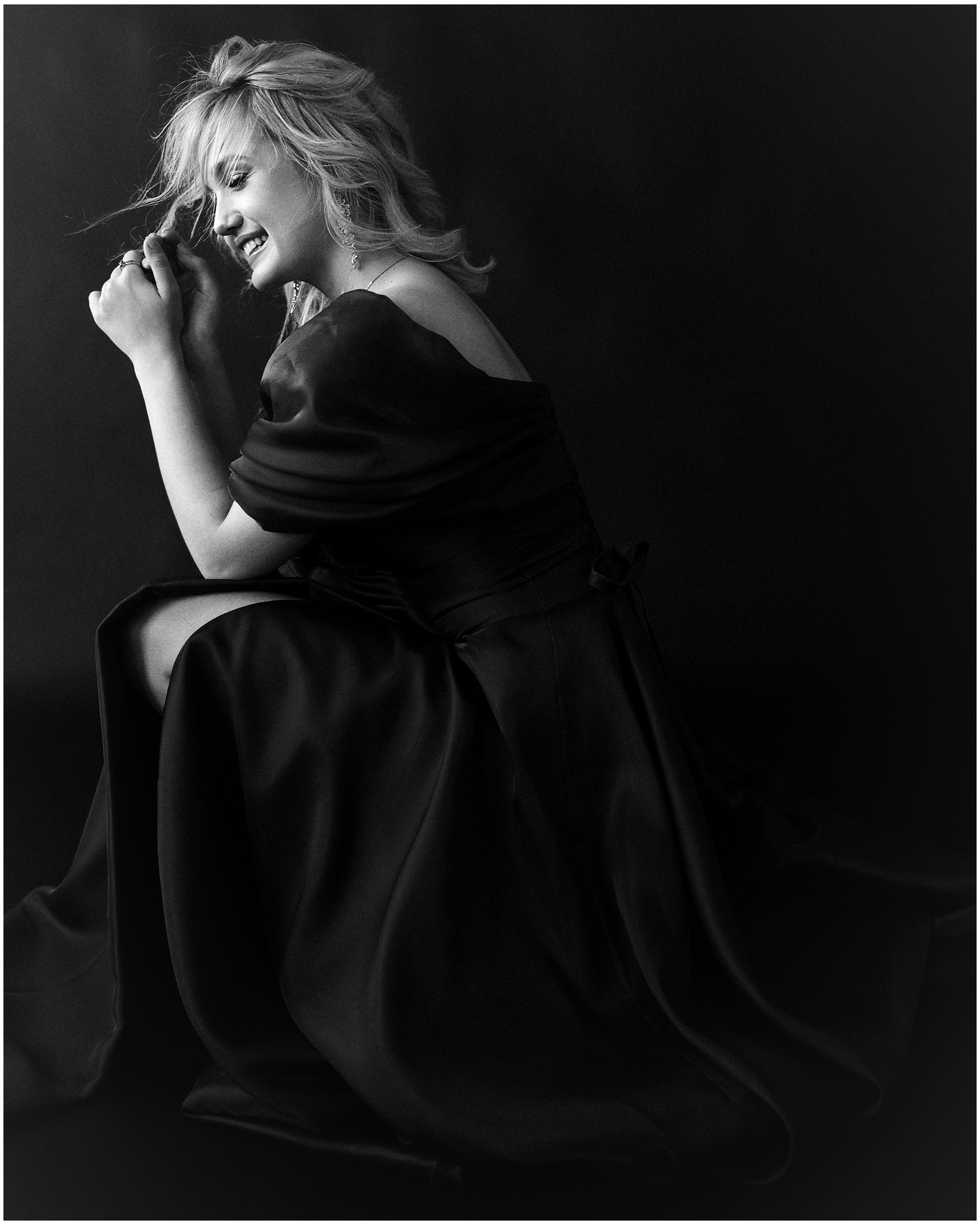 София. Anya.vision