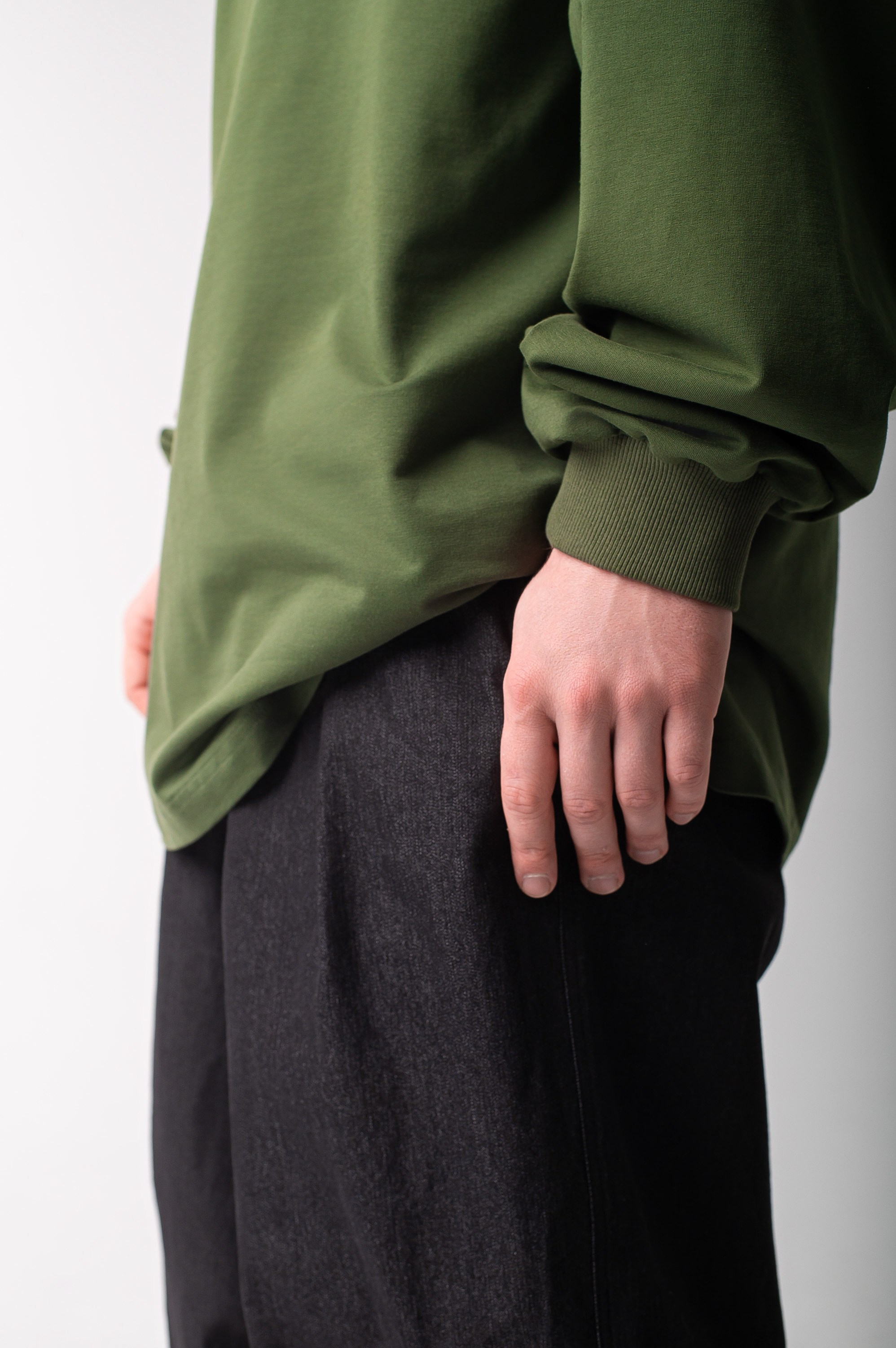 Wide Planet. Главная