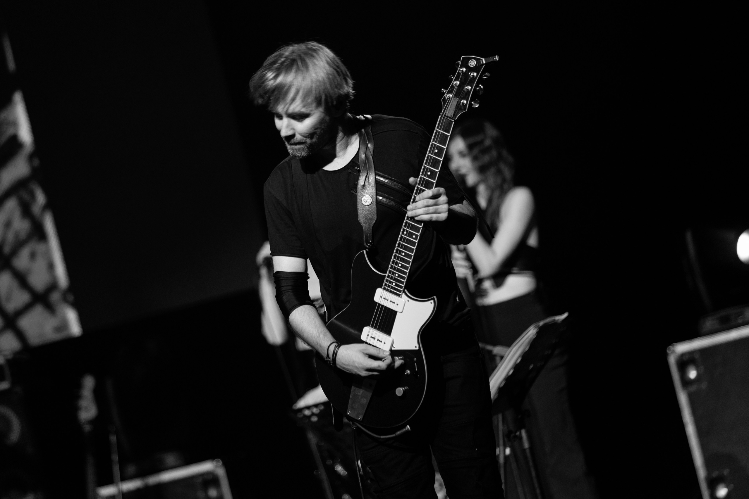 Григорий Лепс, Сочи, Роза Холл. Фотограф Ольга Махалова — Санкт-Петербург, Москва, Нижний Новгород