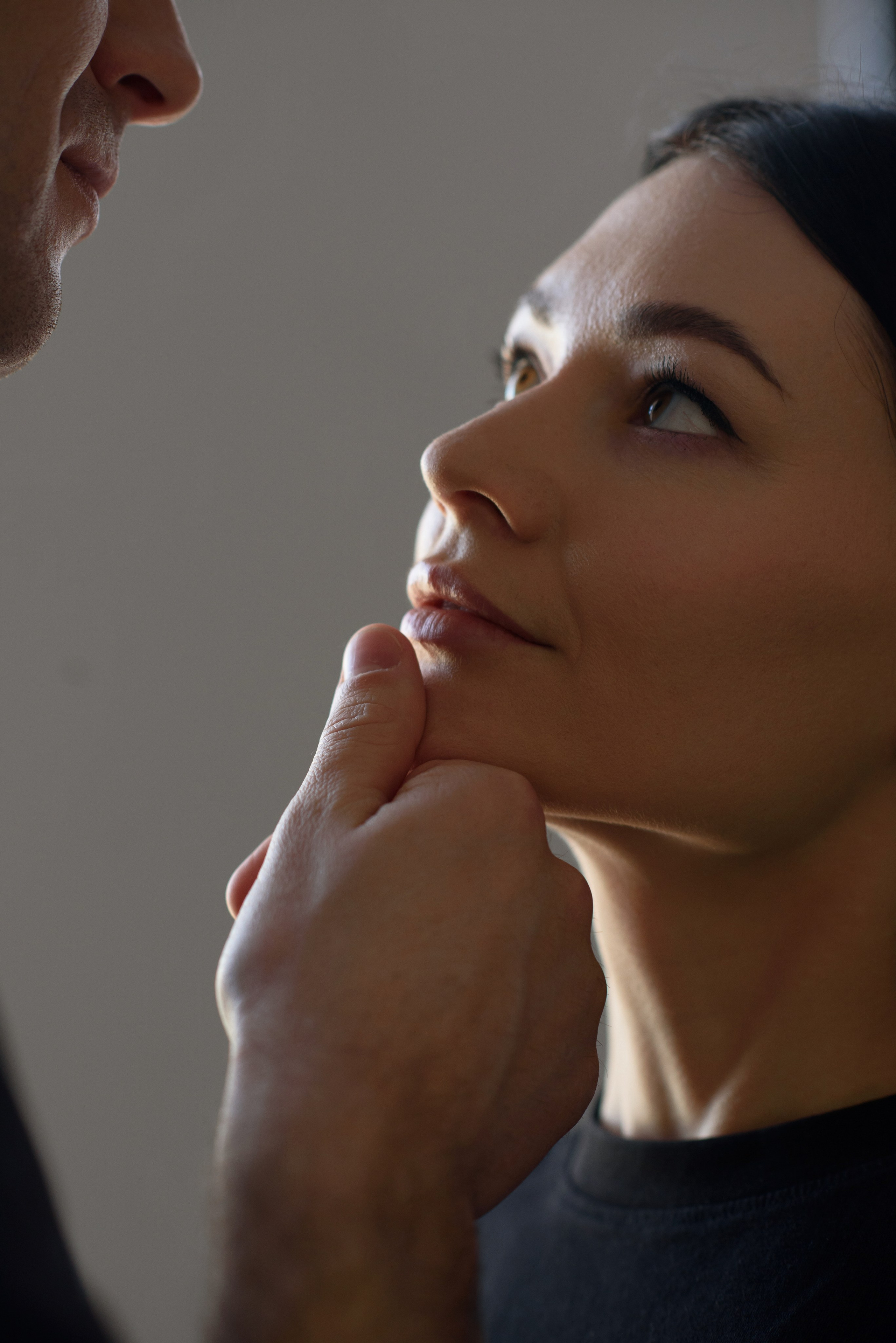 Женский фотограф, фотограф, фотограф тверь, портрет