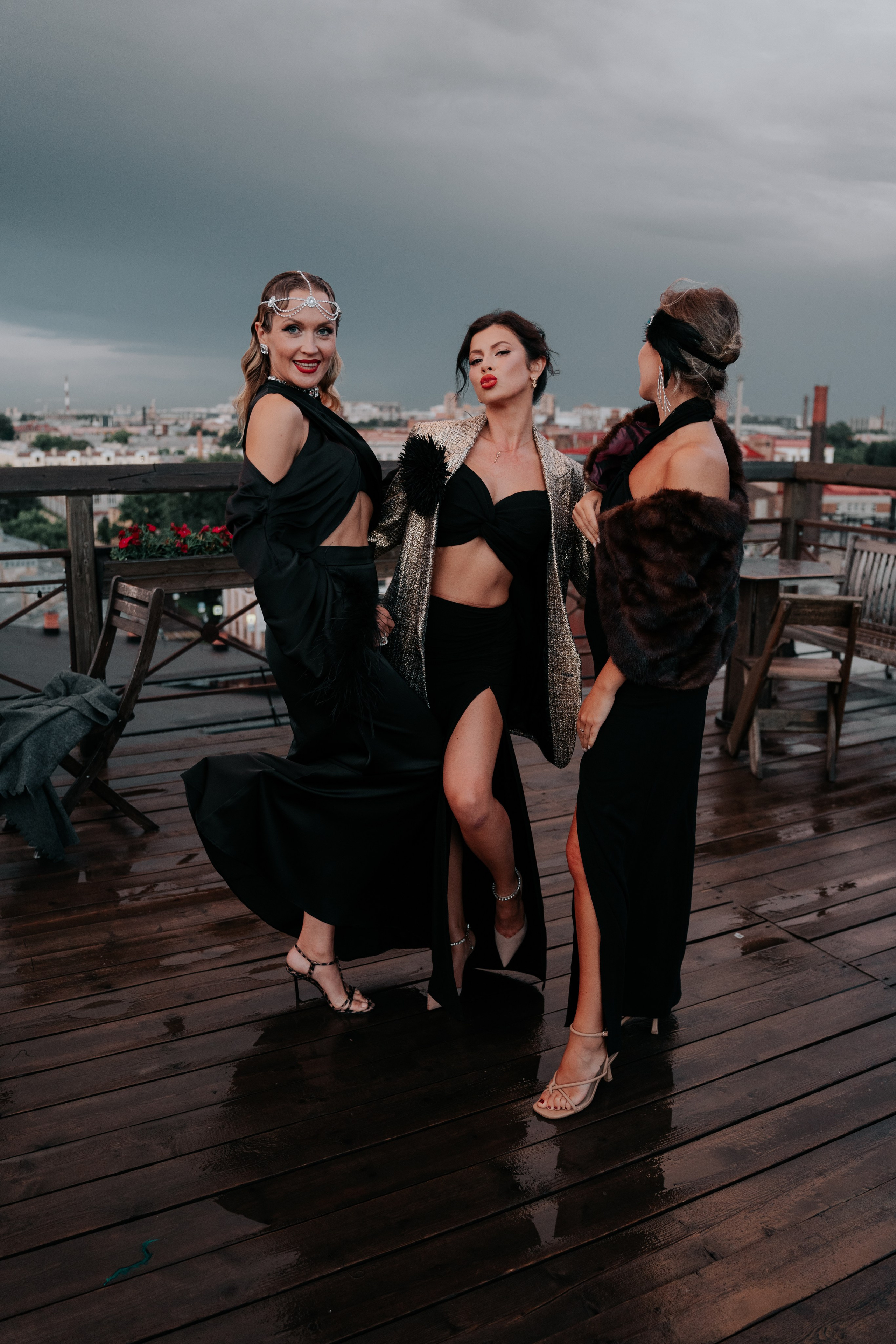 — ИВЕНТЫ. Профессиональный фотограф в Санкт-Петербурге Владимир Денисов