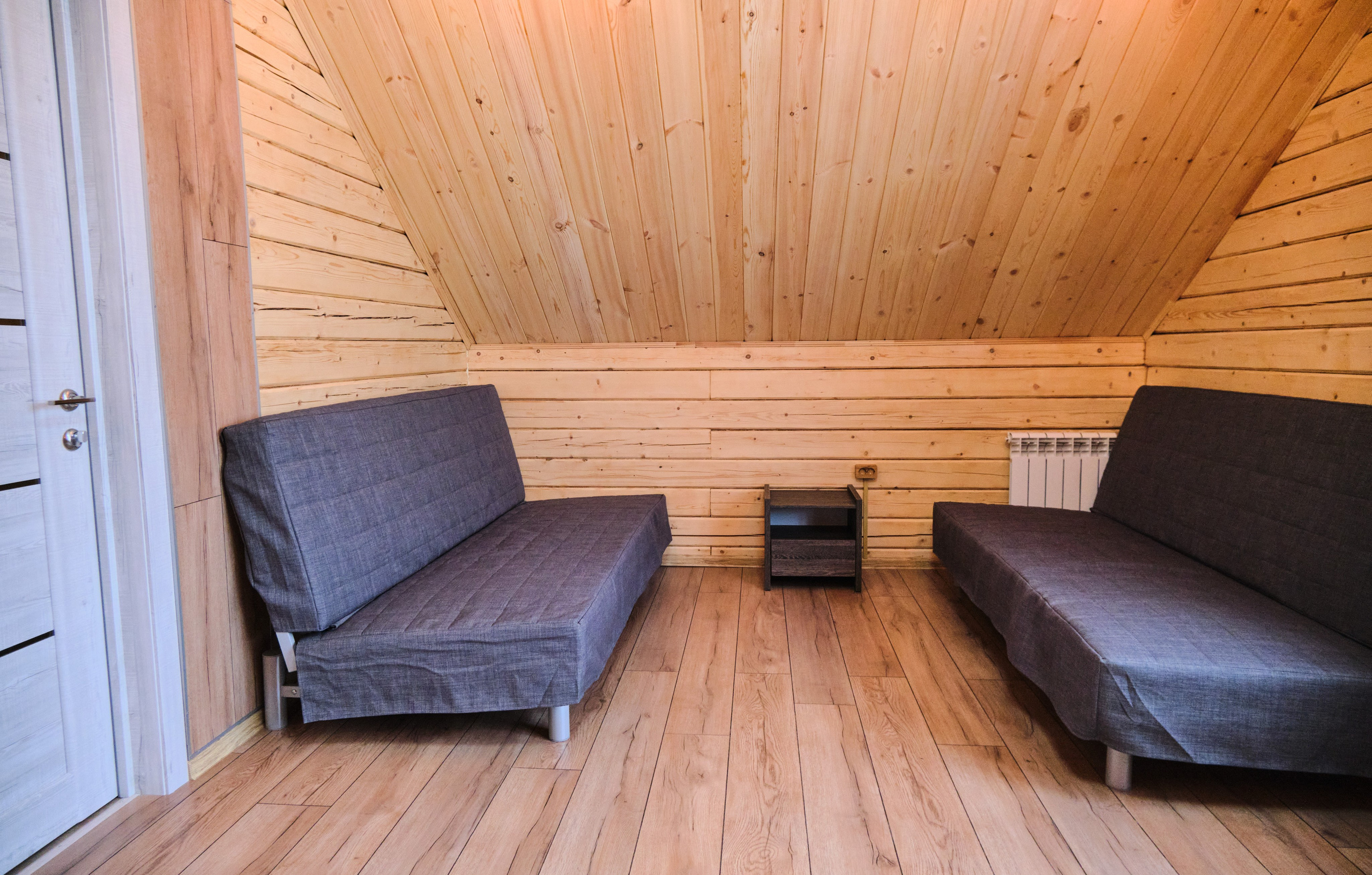 Свободная 8 Дом 2. Свадебный и семейный фотограф в Новокузнецке Иван Иванов