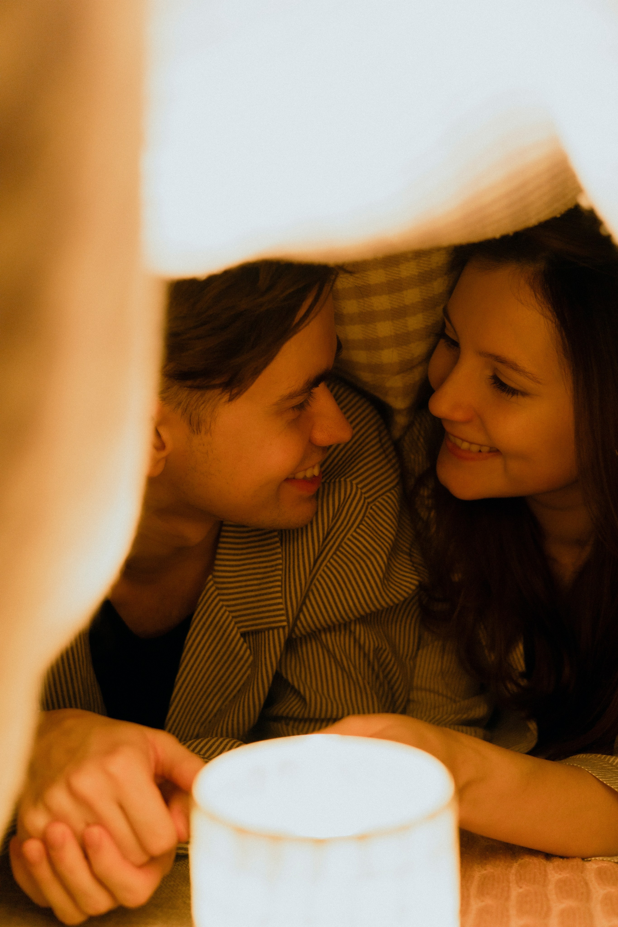 Саша и Артем. Катерина Аникеева | Фотограф | Екатеринбург