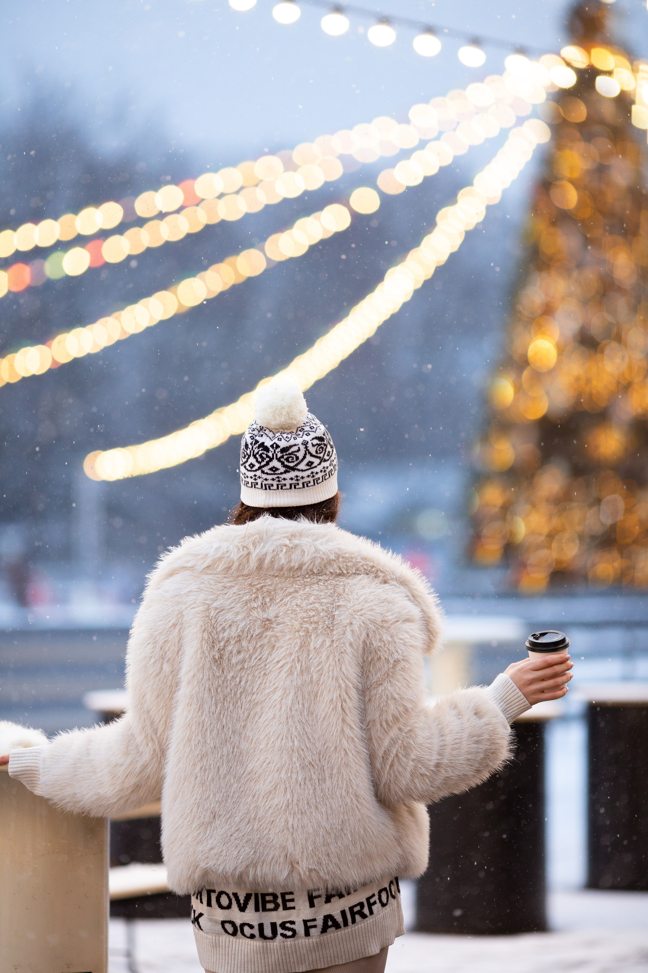 Истории. Богучарская Надежда Портретный и семейный фотограф в Санкт-Петербурге