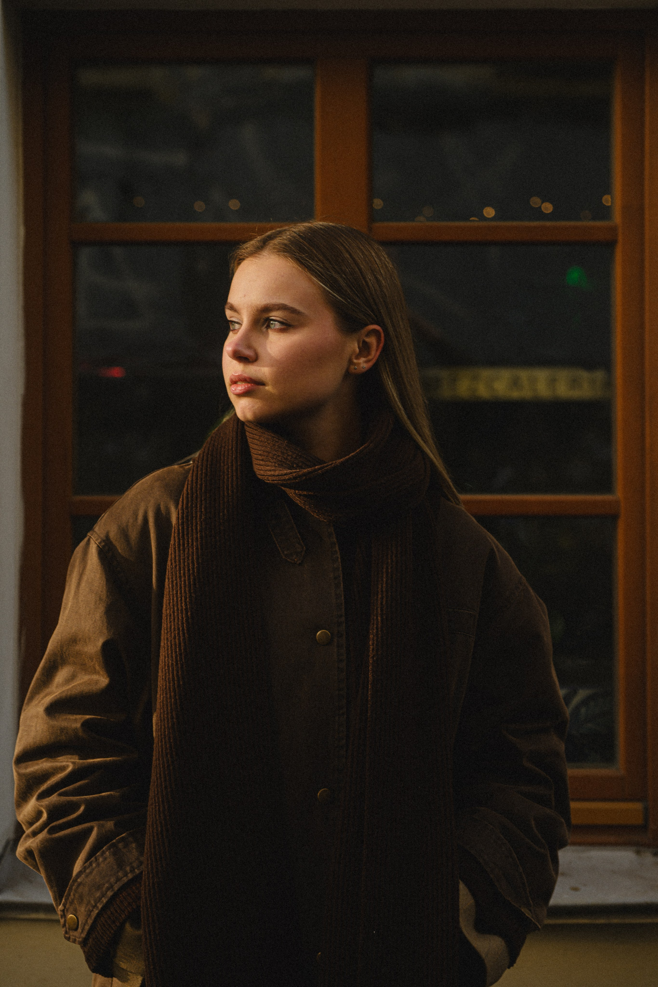 Staged. Репортажный фотограф Дмитрий Ишутинов