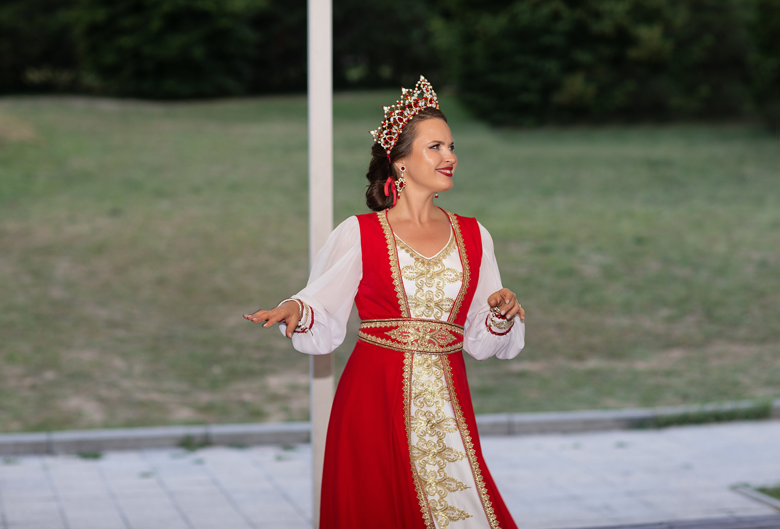 Свадьба. Свадебный и семейный фотограф/видеограф в Краснодаре Наталья Осинская