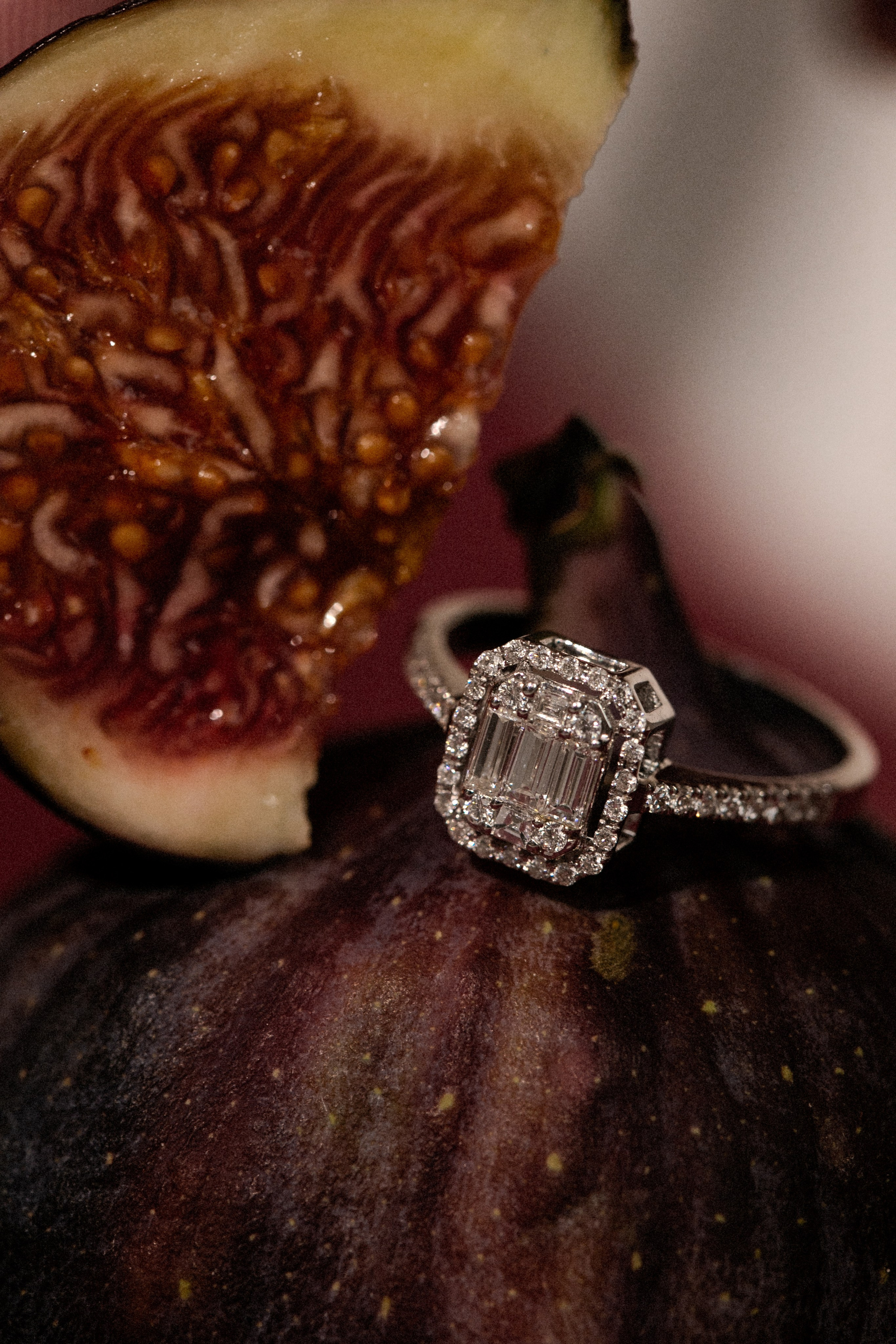 Jolie. Фотограф Шевчик Виктория