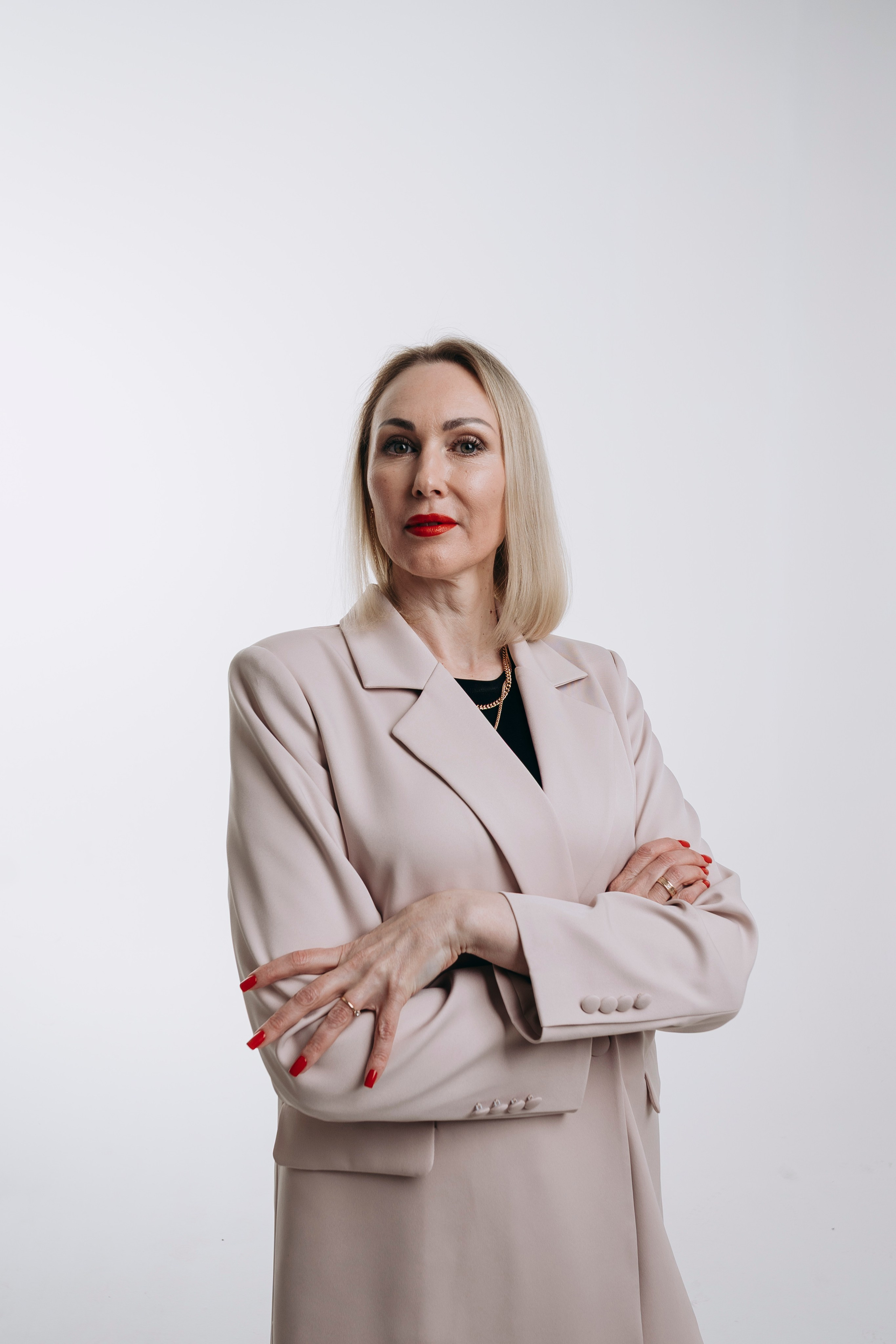 Светлана. Фотограф | Липецк