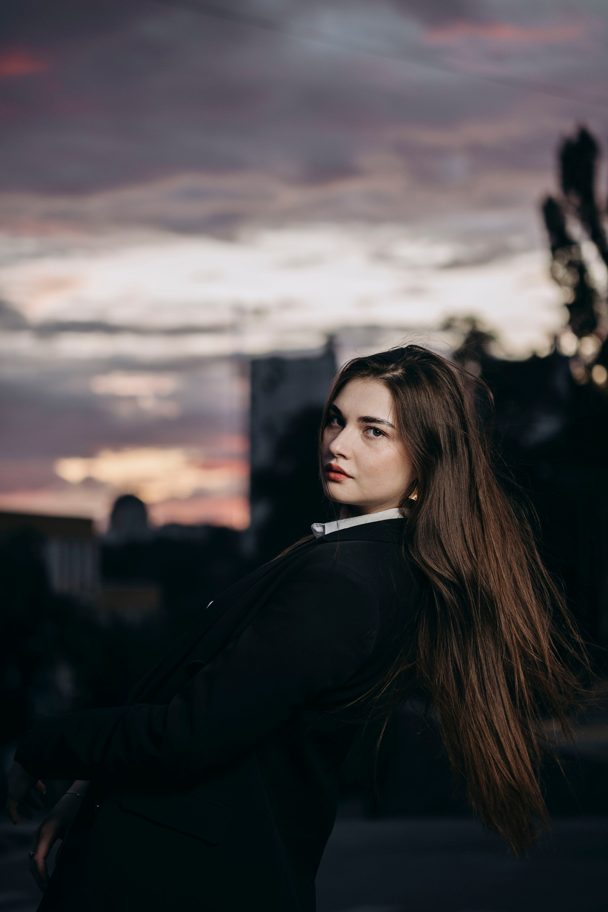 Ася. Фотограф | Липецк