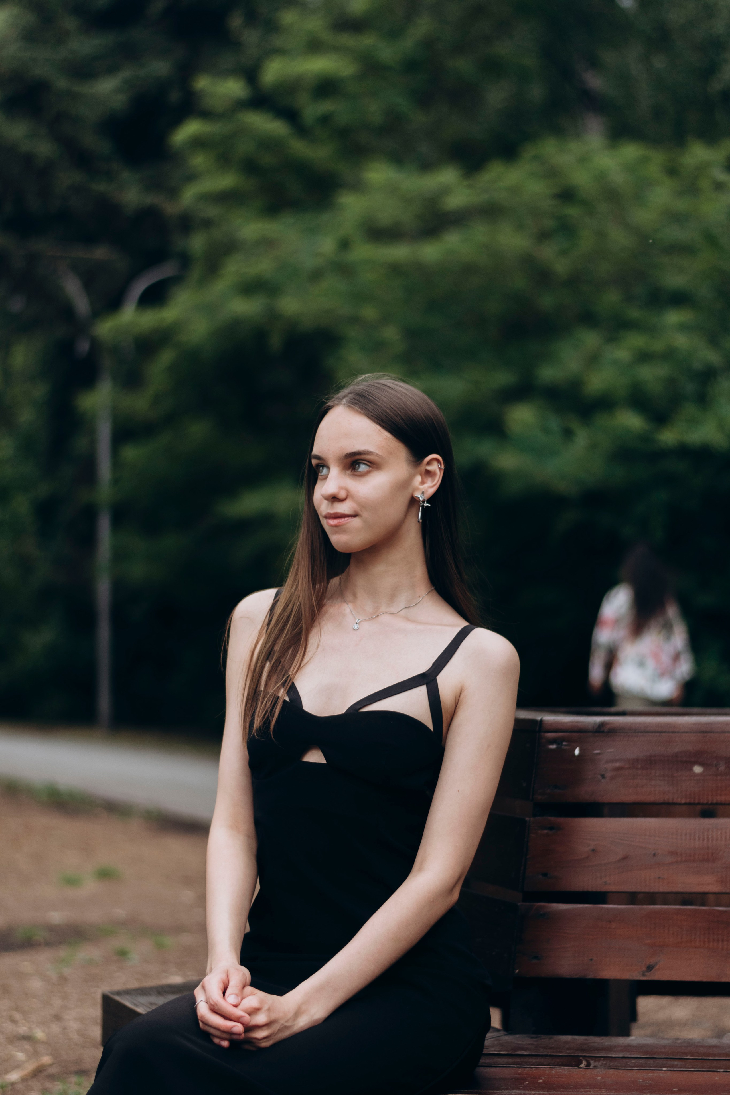 Кира. Фотограф | Липецк