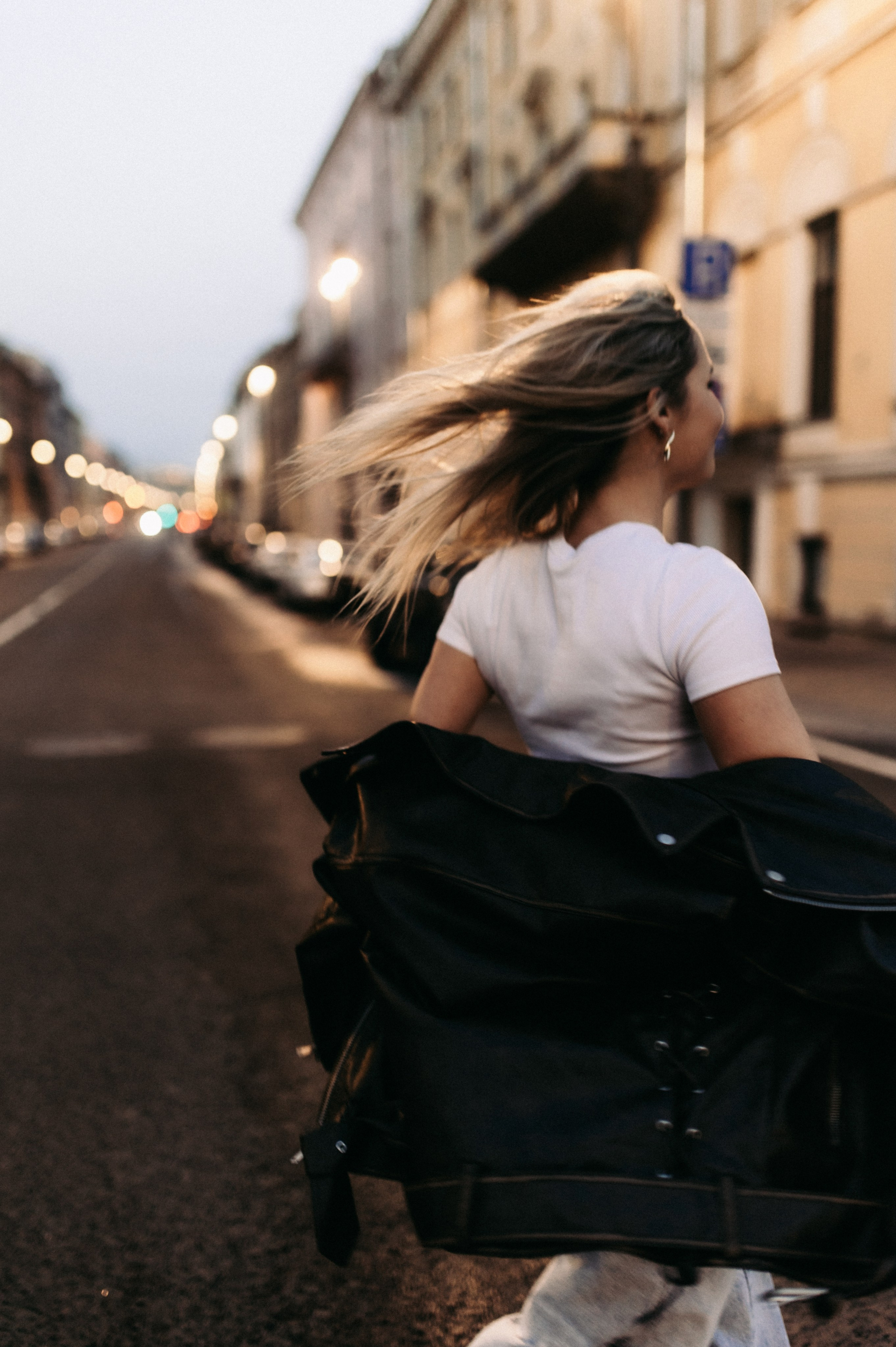 Юлия. Фотограф в Санкт-Петербурге