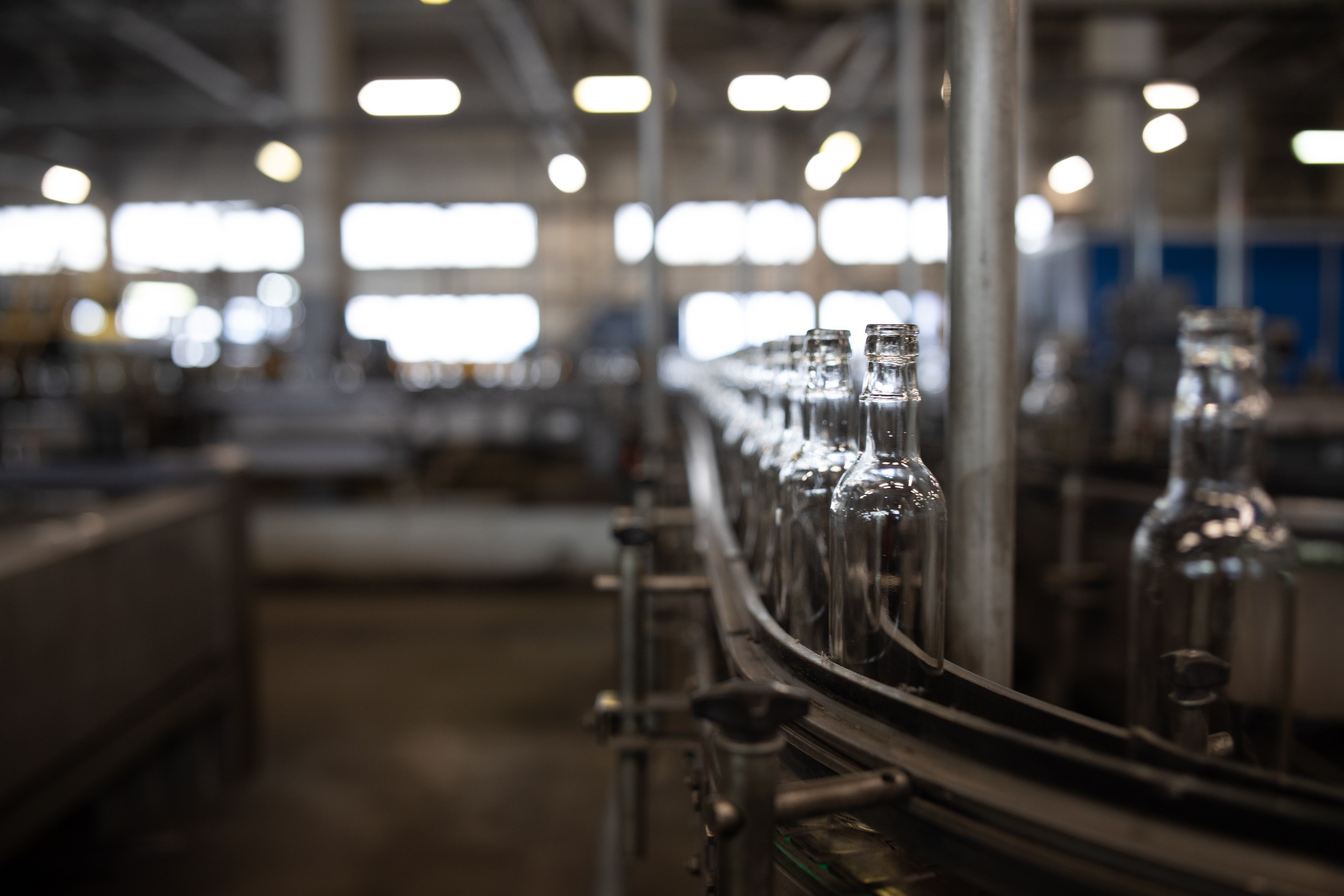 Стеклотех. MIG — студия спортивной фотографии Михаила Голянского