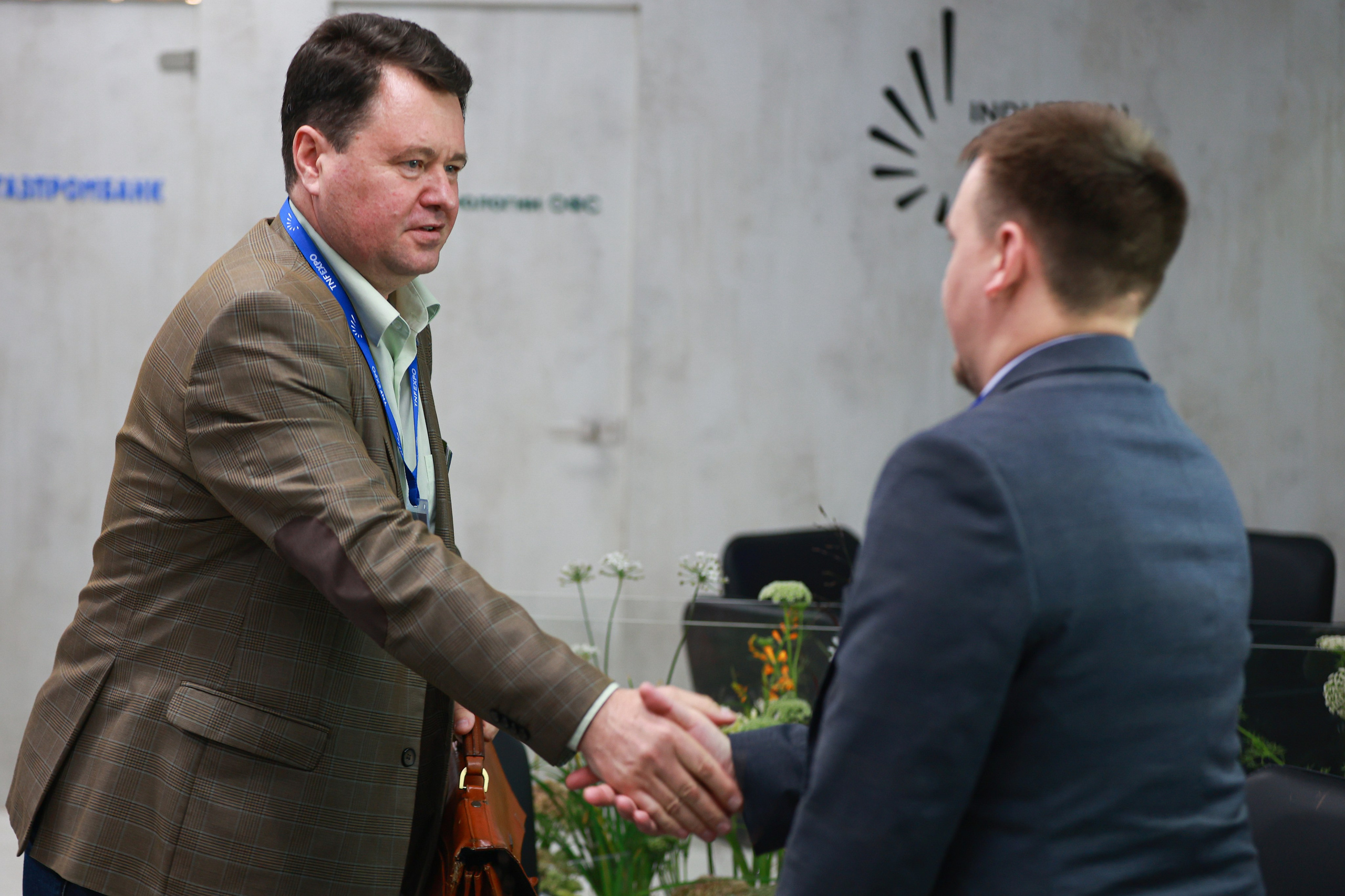 TNF 2024. MIG — студия спортивной фотографии Михаила Голянского