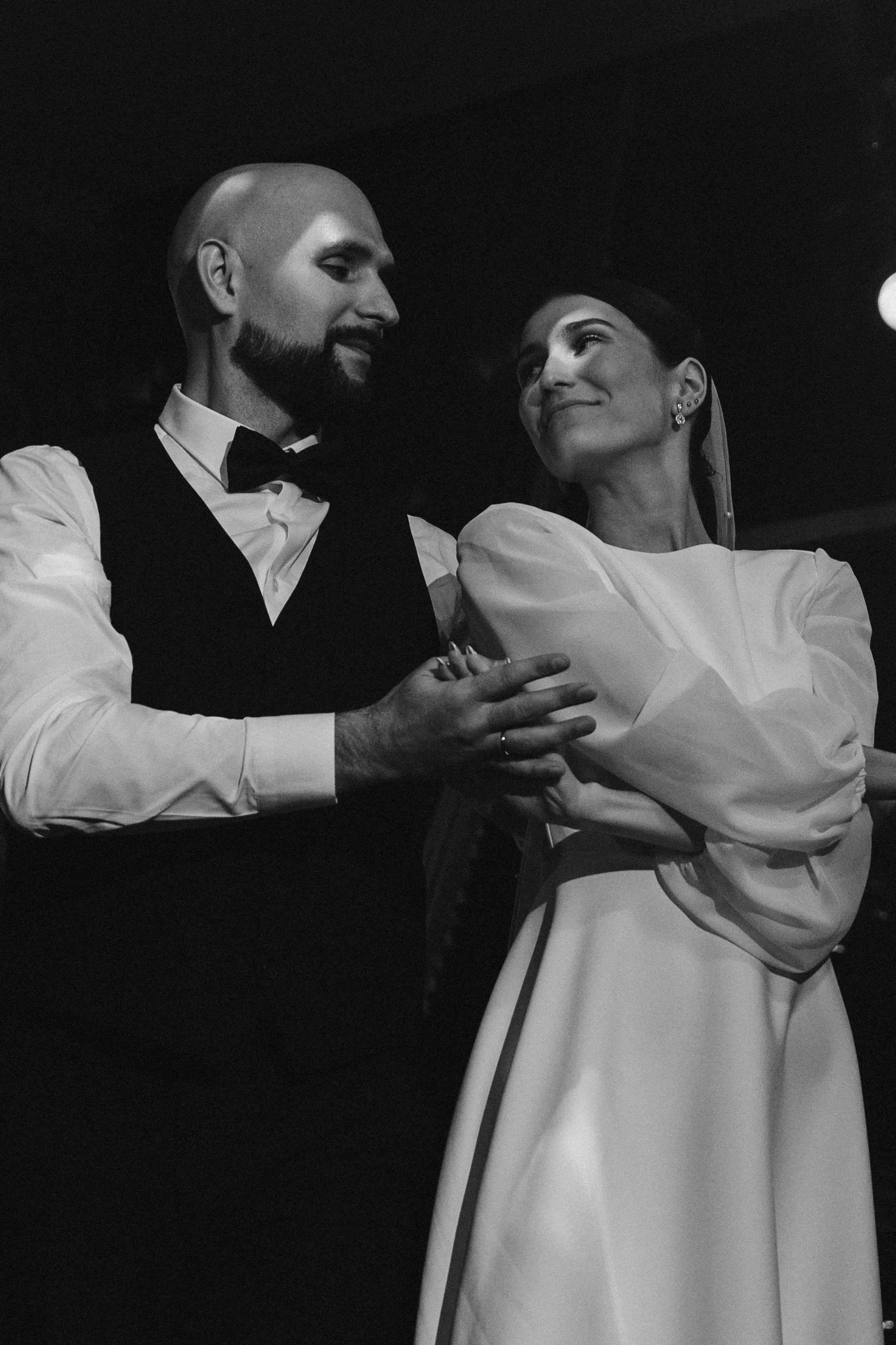 A&V. Свадебный и семейный фотограф в Красноярске Абраменко Настя