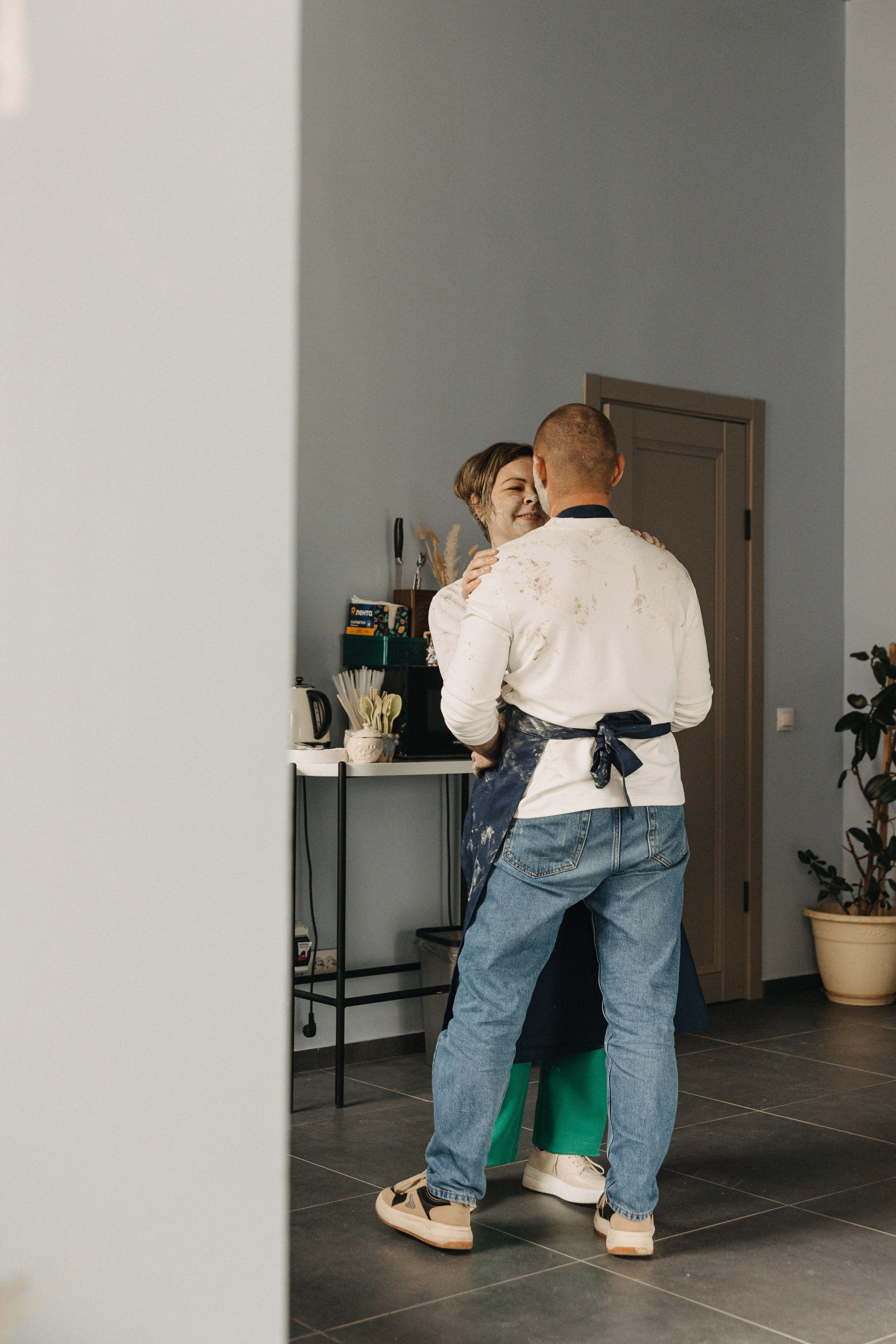 & g. Свадебный и семейный фотограф в Красноярске Абраменко Настя