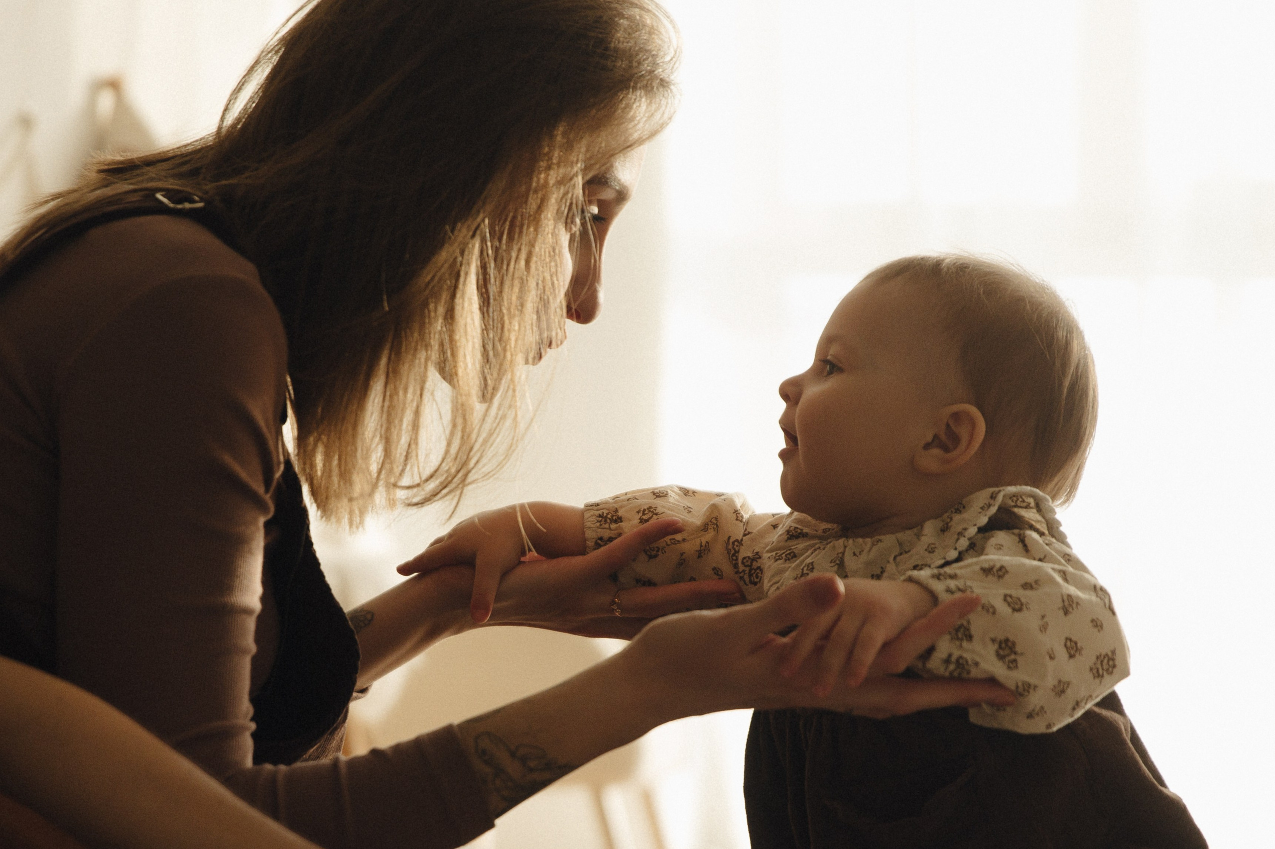 Солнышко. Свадебный фотограф в Красноярске Абраменко Настя