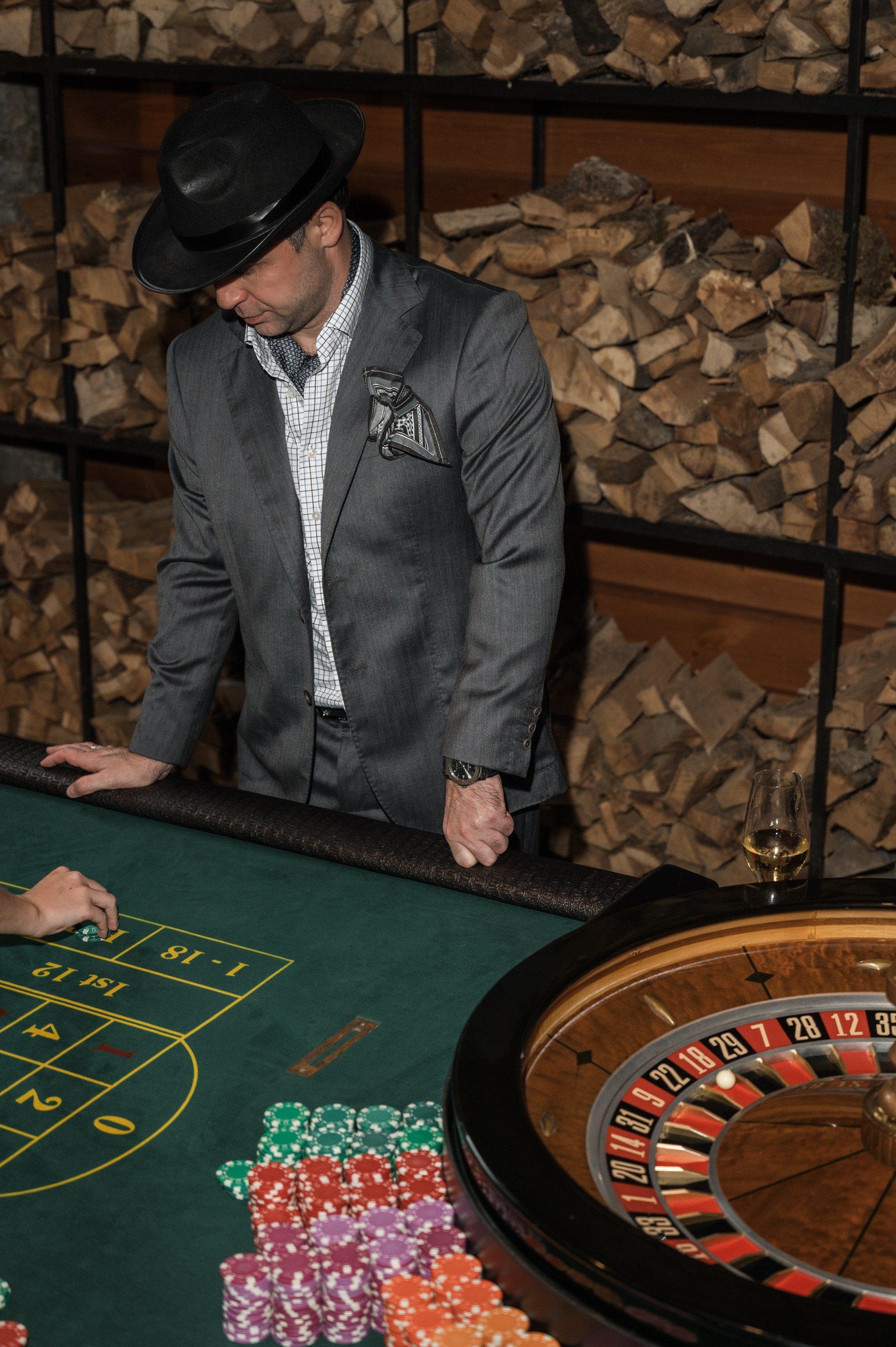 Репортажный фотограф на корпоратив и другие мероприятия. Свадебный и семейный фотограф в Краснодаре Марина Стёпа