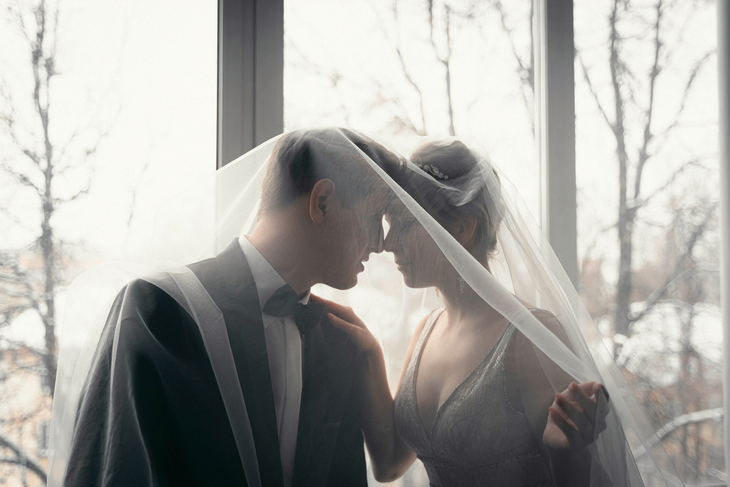 Свадебный фотограф Нижний Новгород. Фотограф на Свадьбу, Корпоратив, Праздник Алексей Урезков