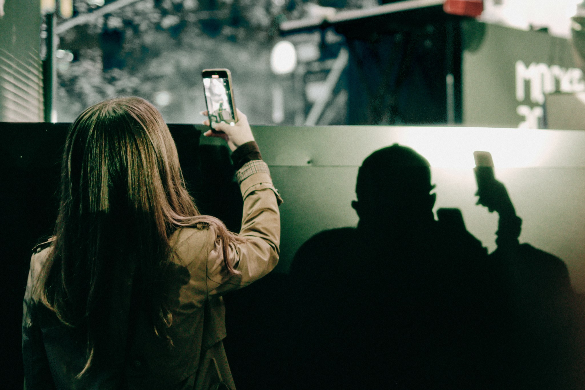 Концерт Антохи МС | 03.09.2025. Фотограф Аннё| Москва