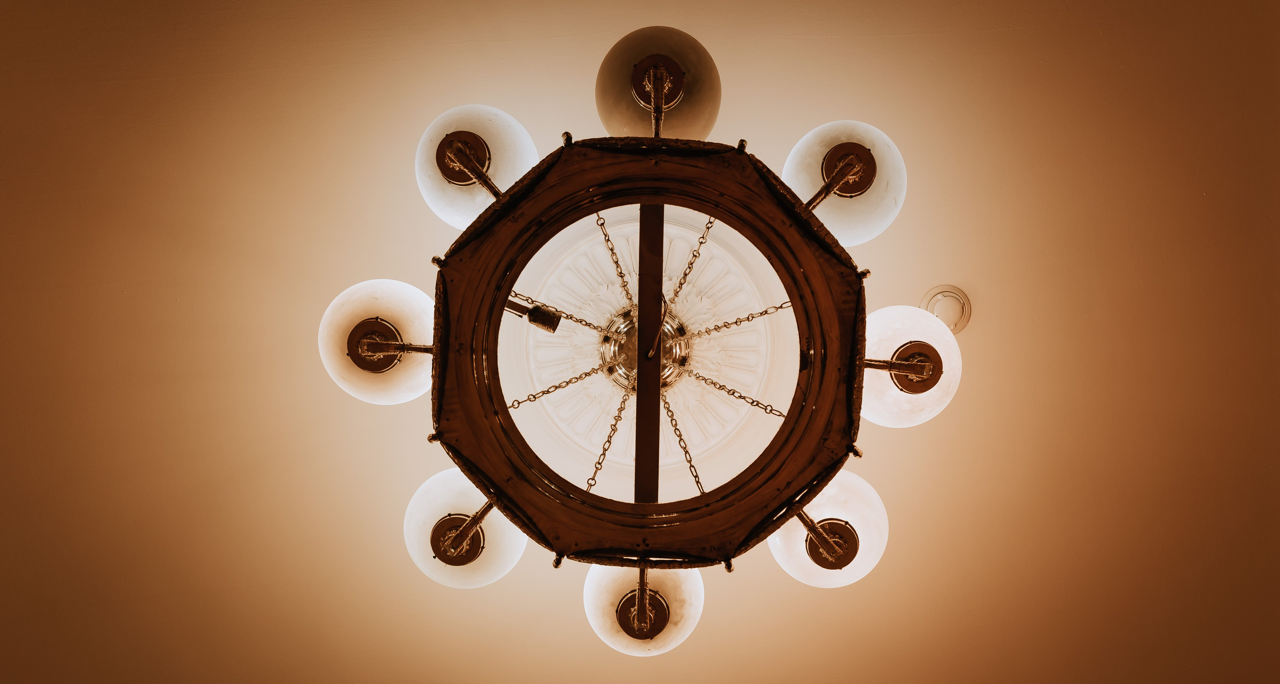 Revolution: Bloodfall. Фотограф Аннё| Москва