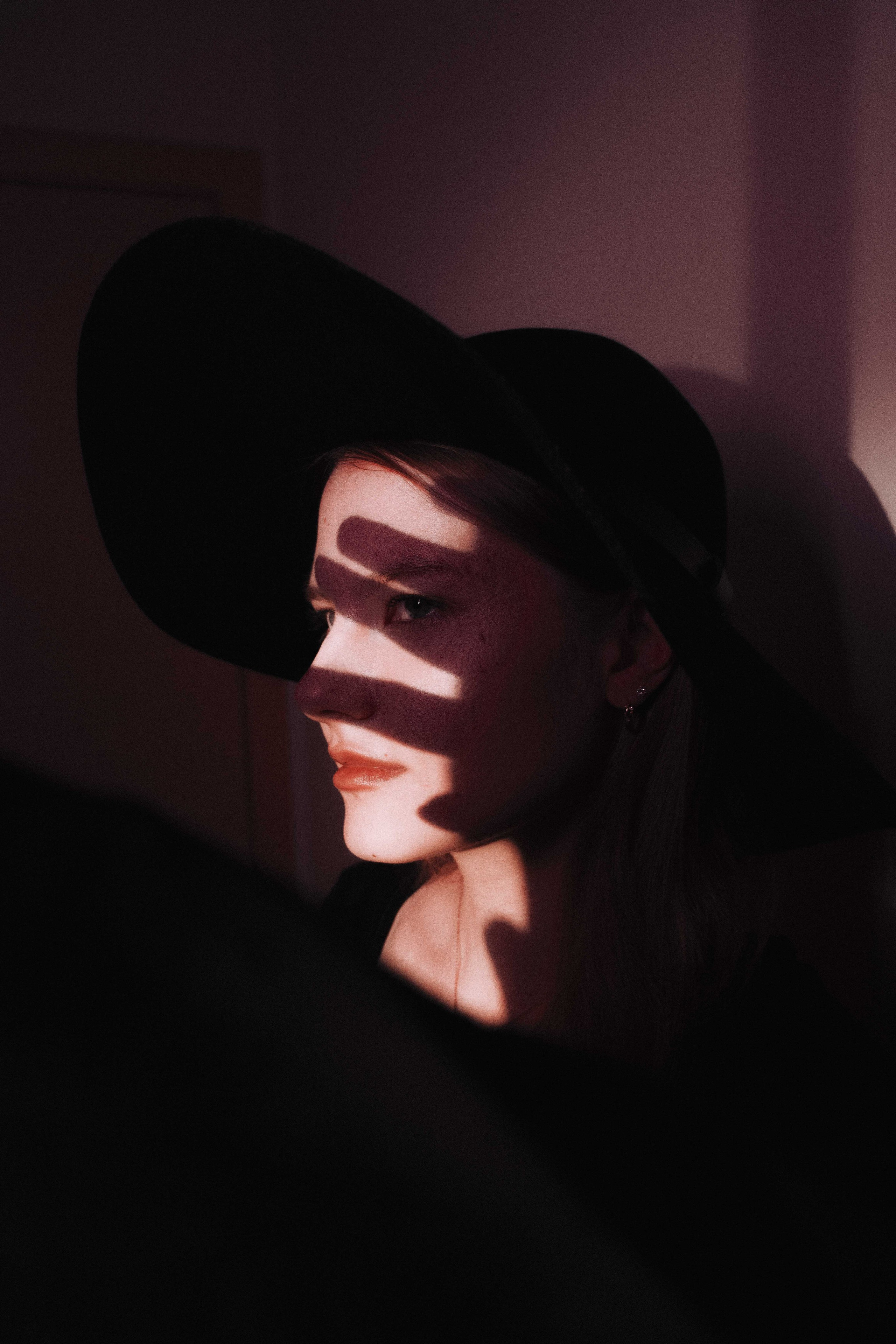 Елизавета Назарова |2024. Фотограф Аннё| Москва