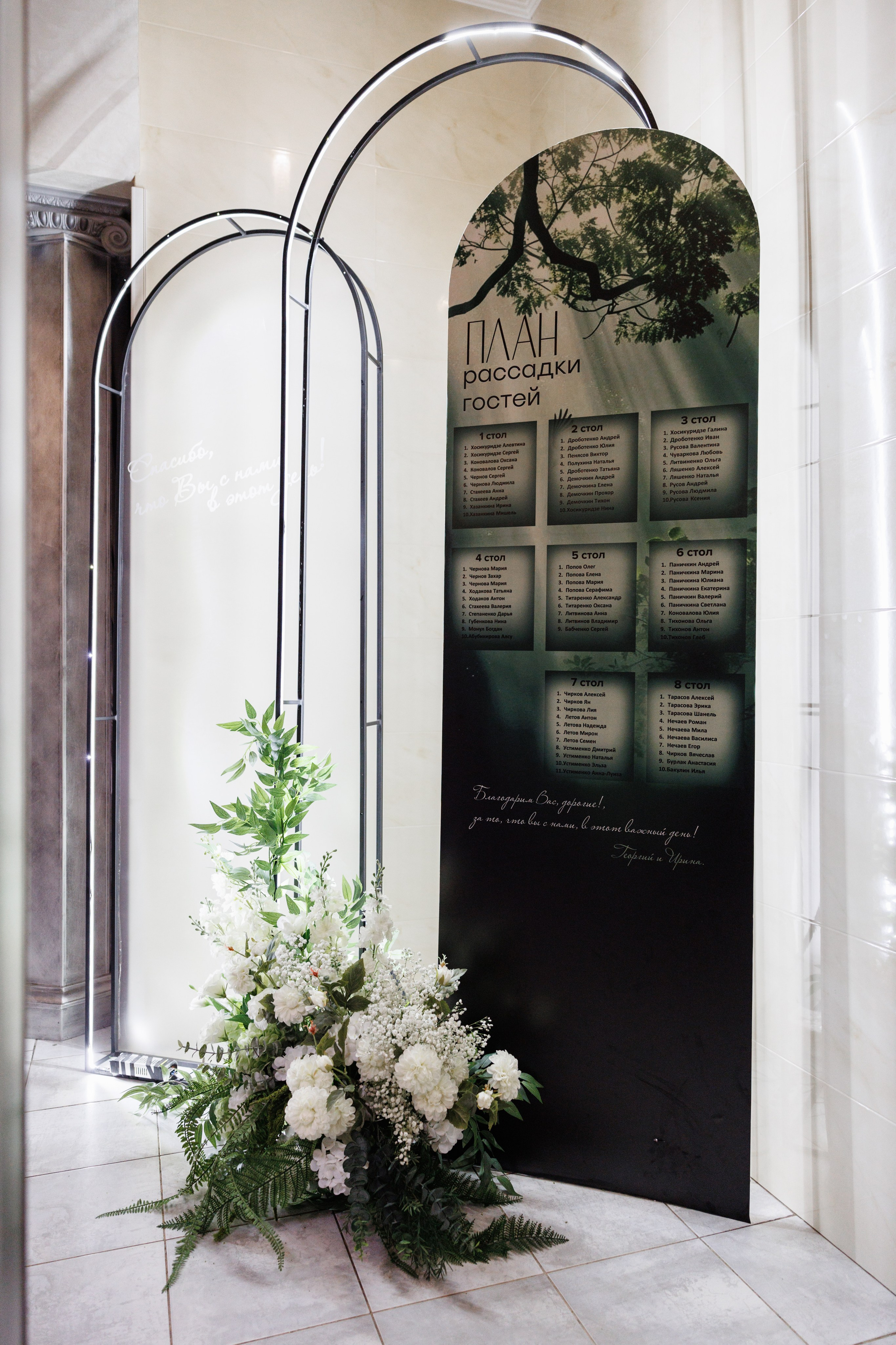 Гоша и Ира. Фотограф Ставрополь Петр Голубенко