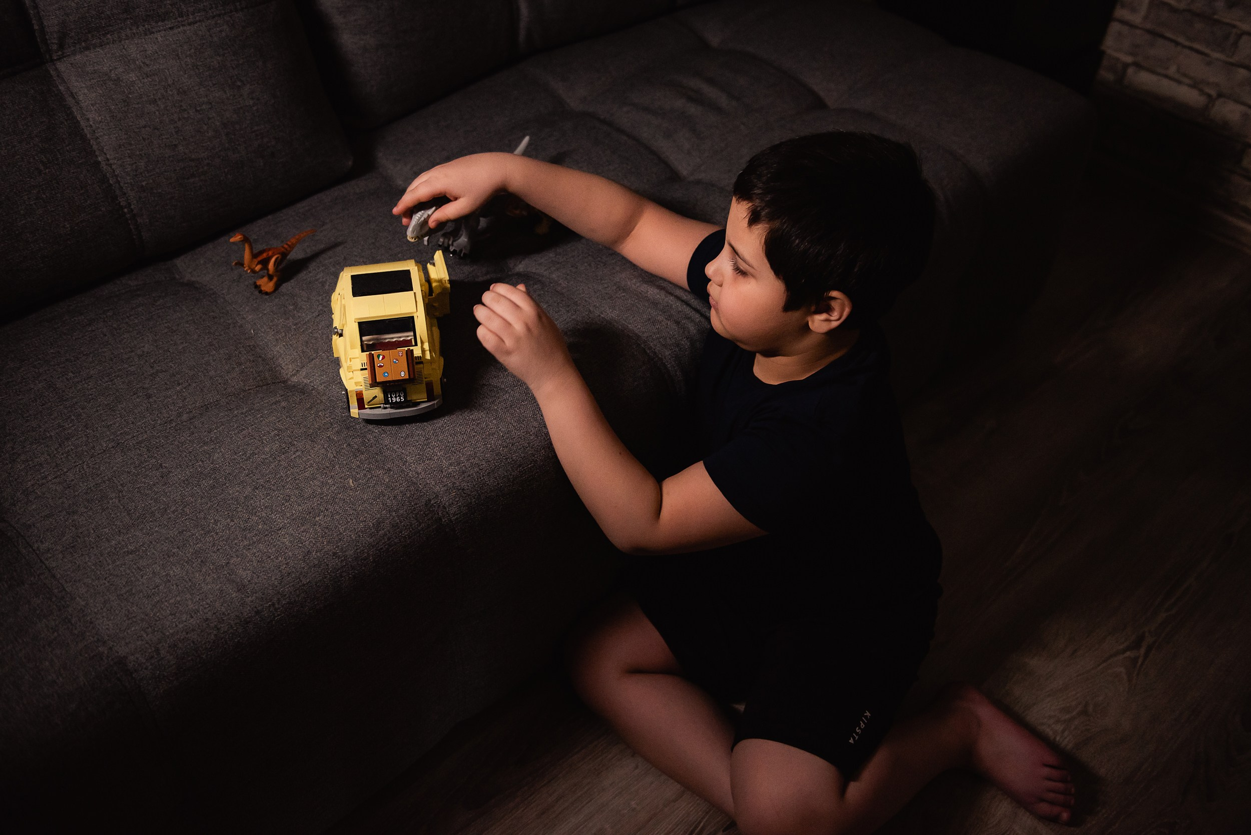 Бульдоги и компания. Семейный Фотограф в Москве Ирина Хохлова