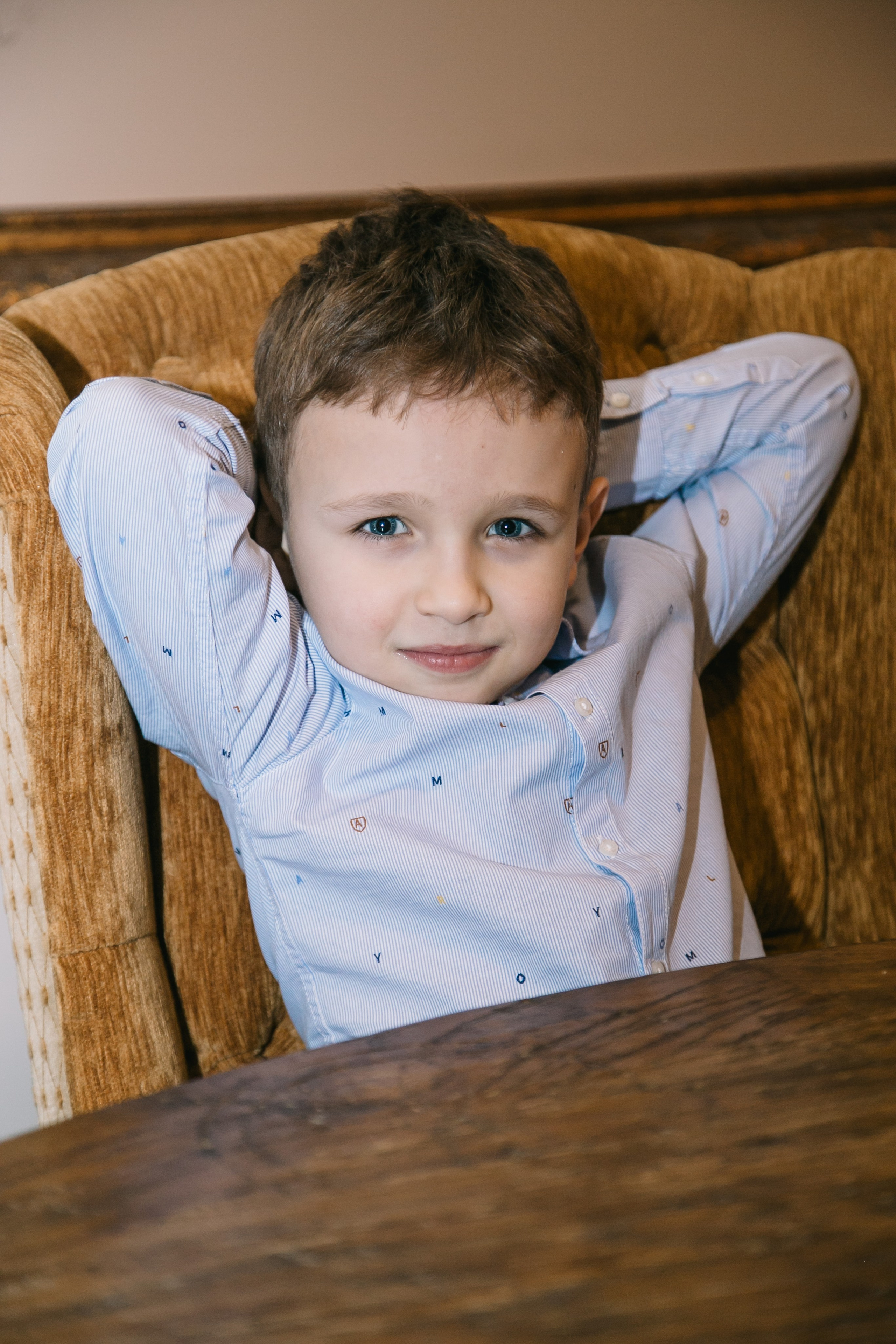 День Рождения в Калачах. Фото и Видео в Сочи | Власкина Маргарита