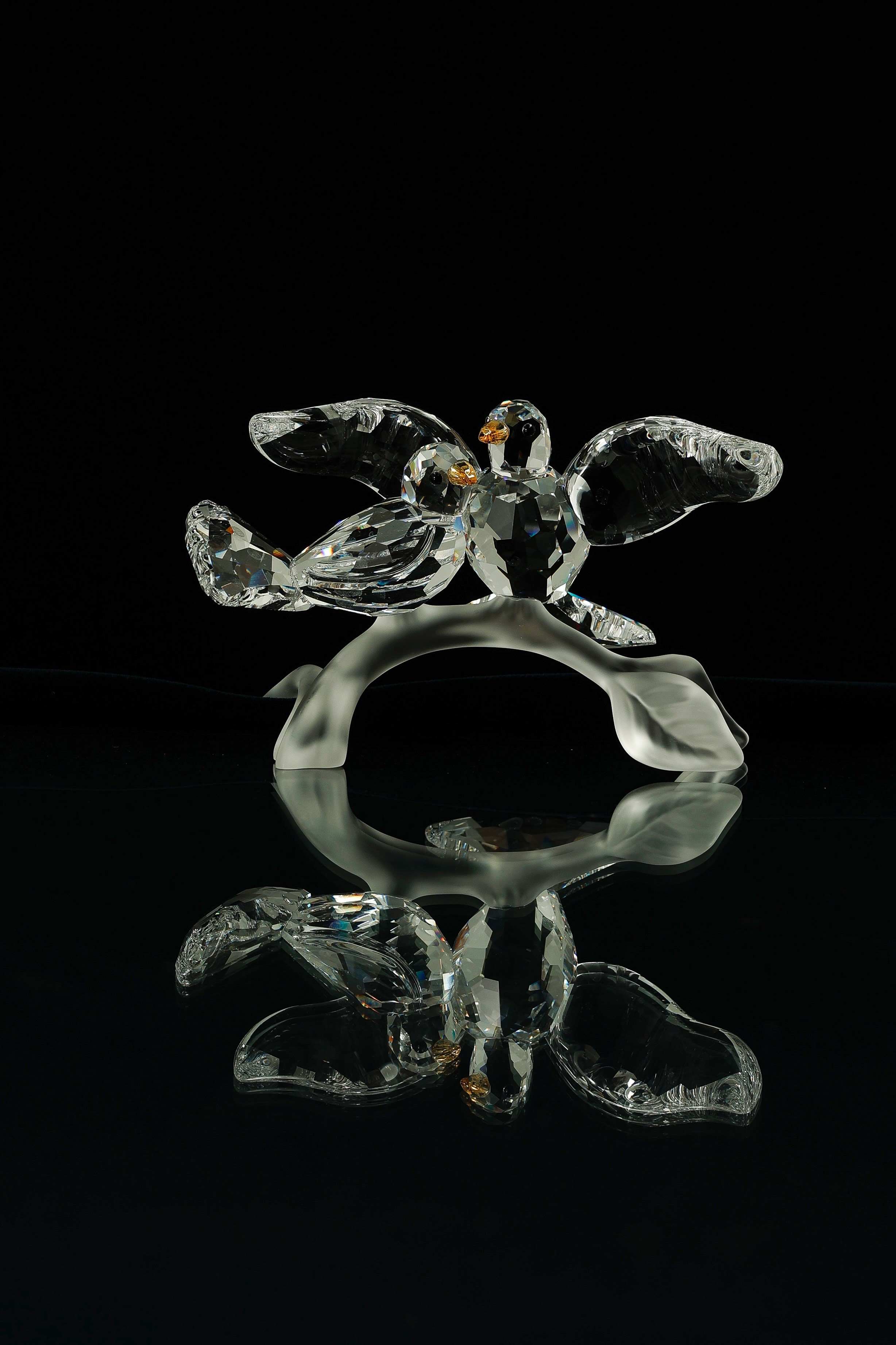 ПРЕДМЕТНАЯ СЪЁМКА. Профессиональный фотограф в Москве  Елена Фатьянова