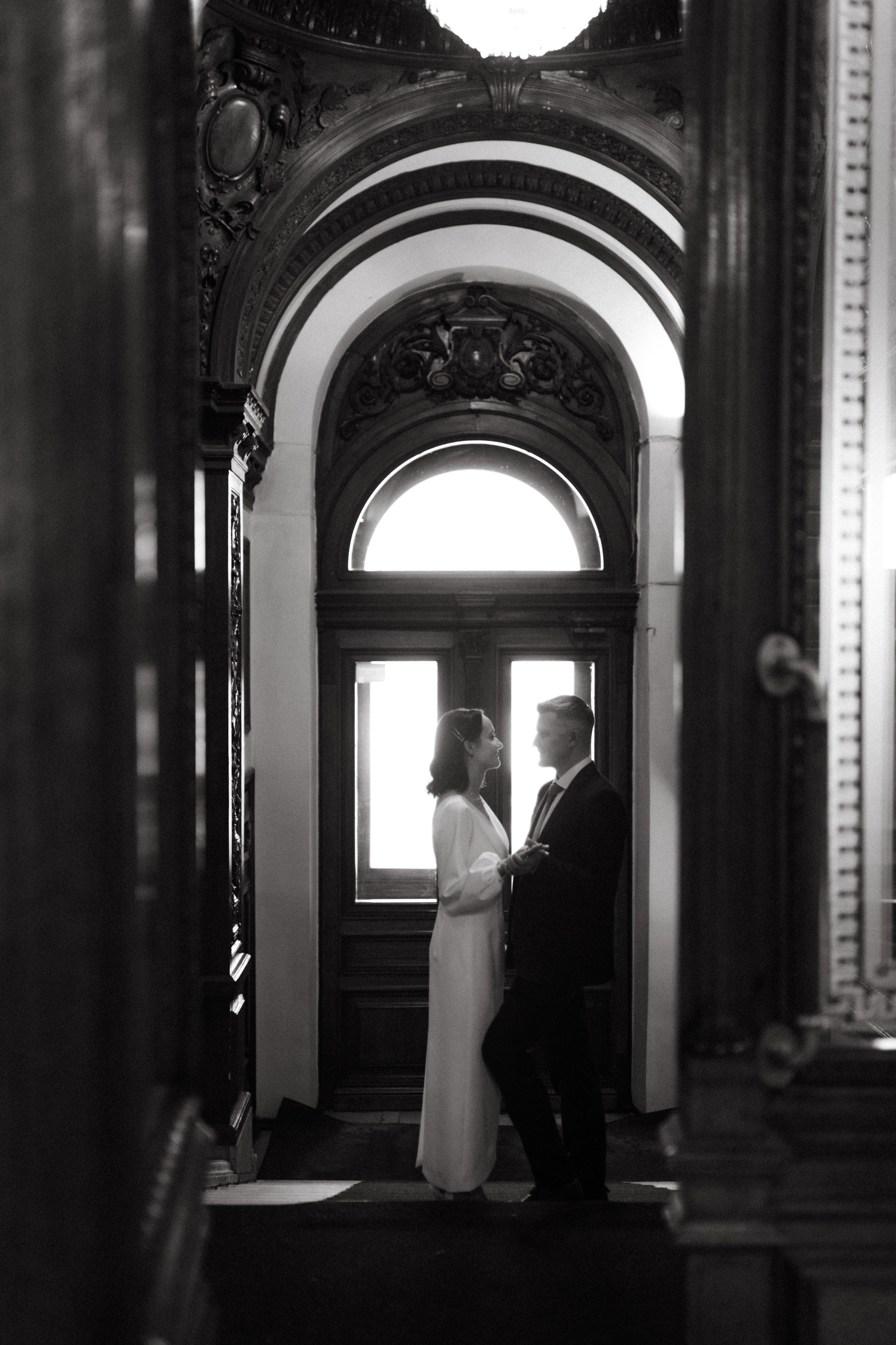 Julia|Aleksandr. Съёмка влюблённых в Санкт-Петербурге Ксения Чердакова, парный фотограф