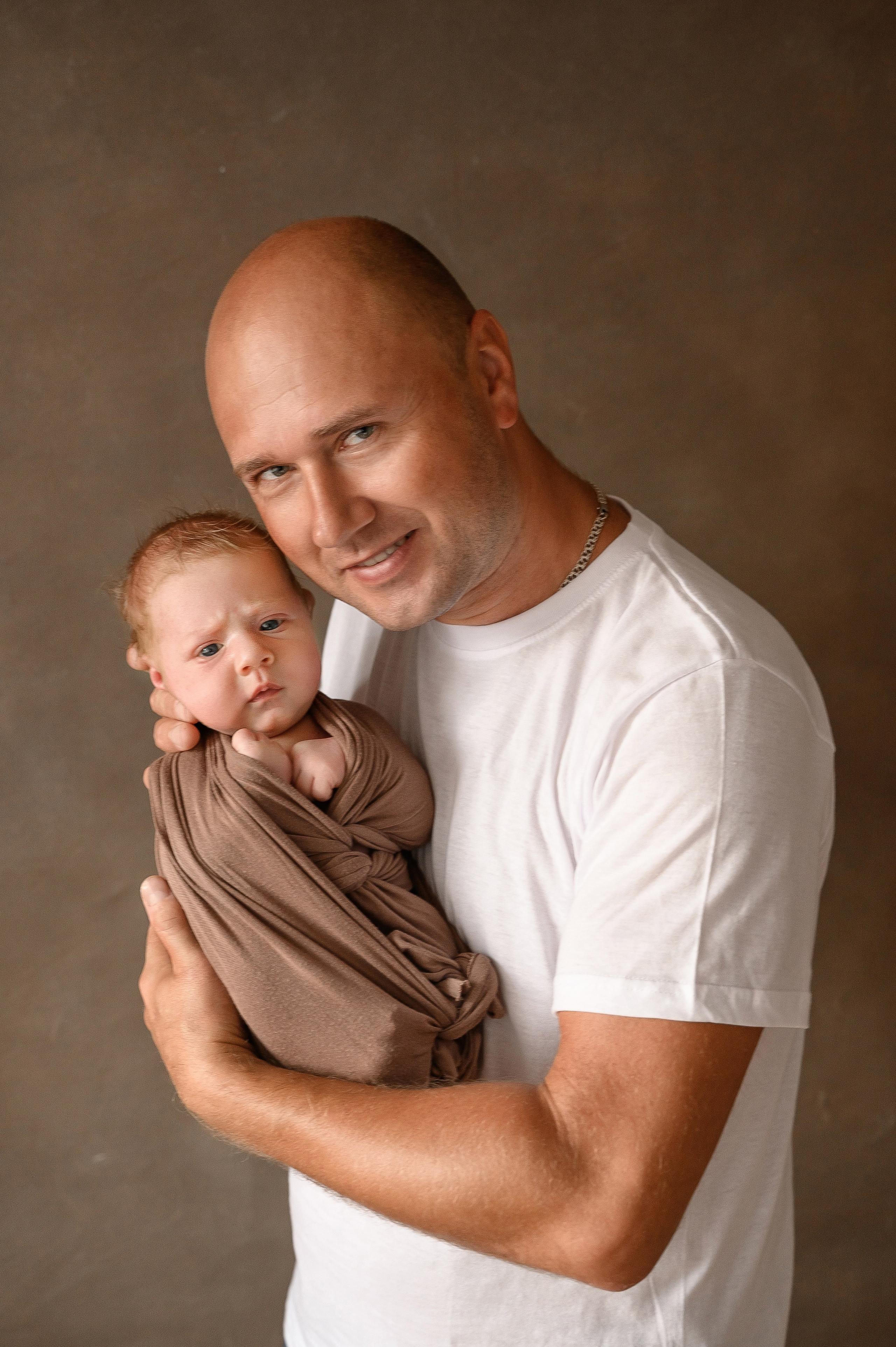 Новорожденные. Фотограф Каменск-Уральский Алена Обвинцева (фото новорожденных, в ожид