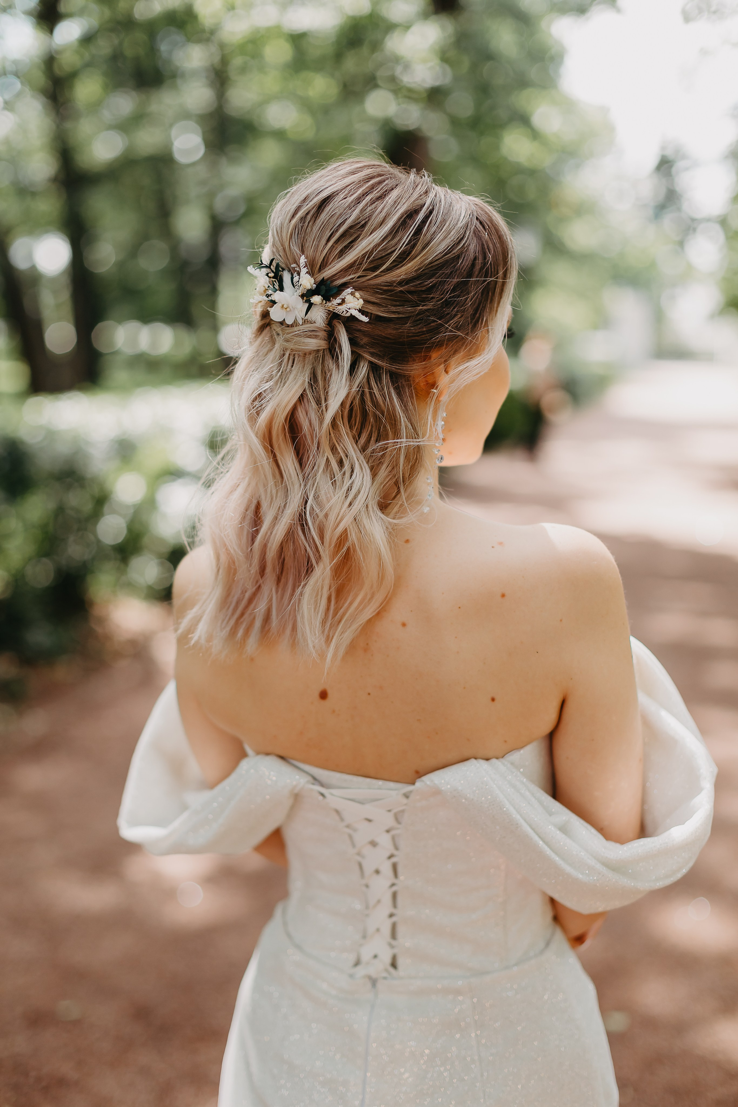 Паша & Настя. Репортажный и свадебный фотограф Ярославль, Москва Сдобников Андрей