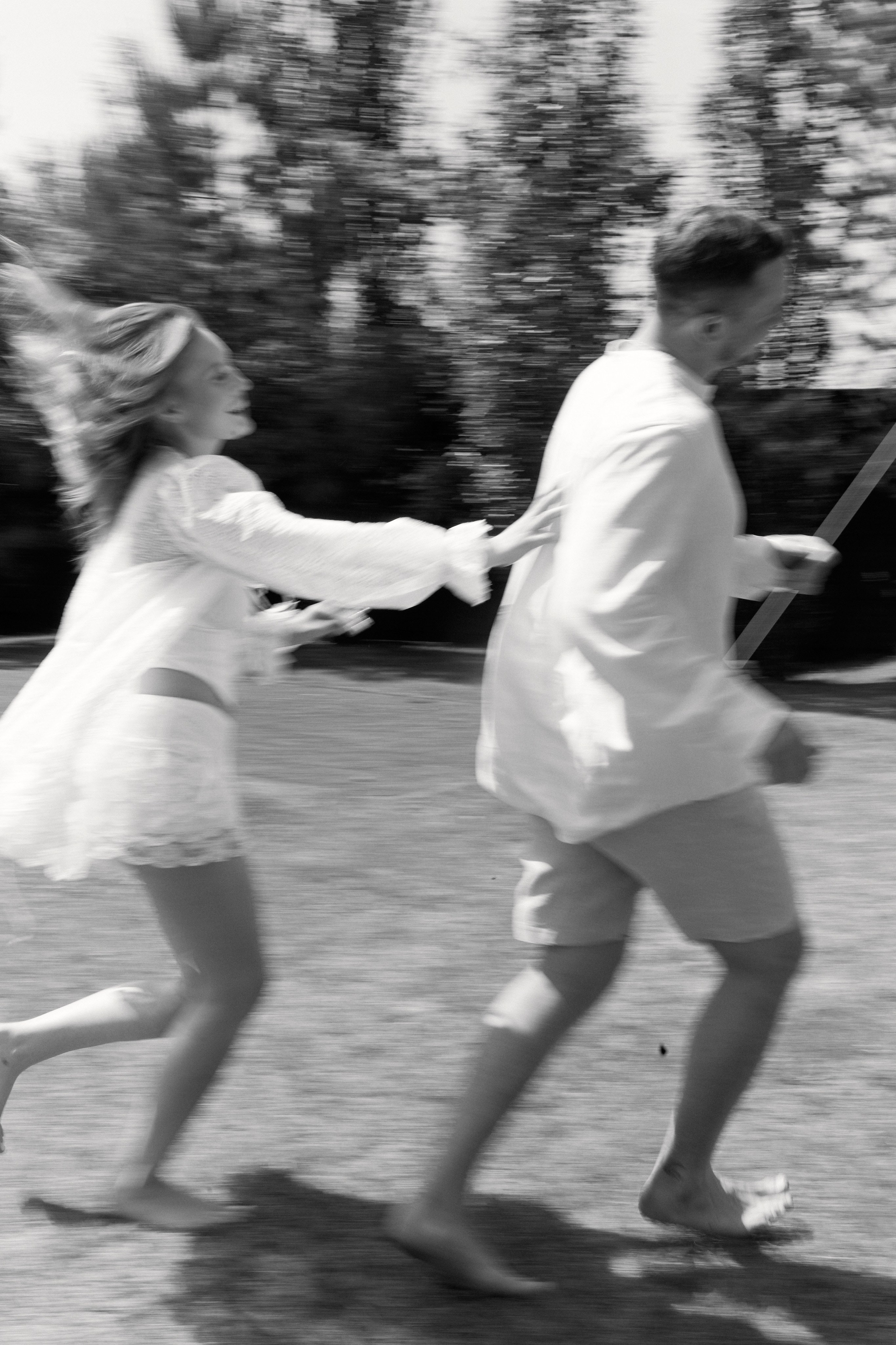 Посмотреть серию. Свадебный и семейный фотограф в Красноярске Тряпчев Павел